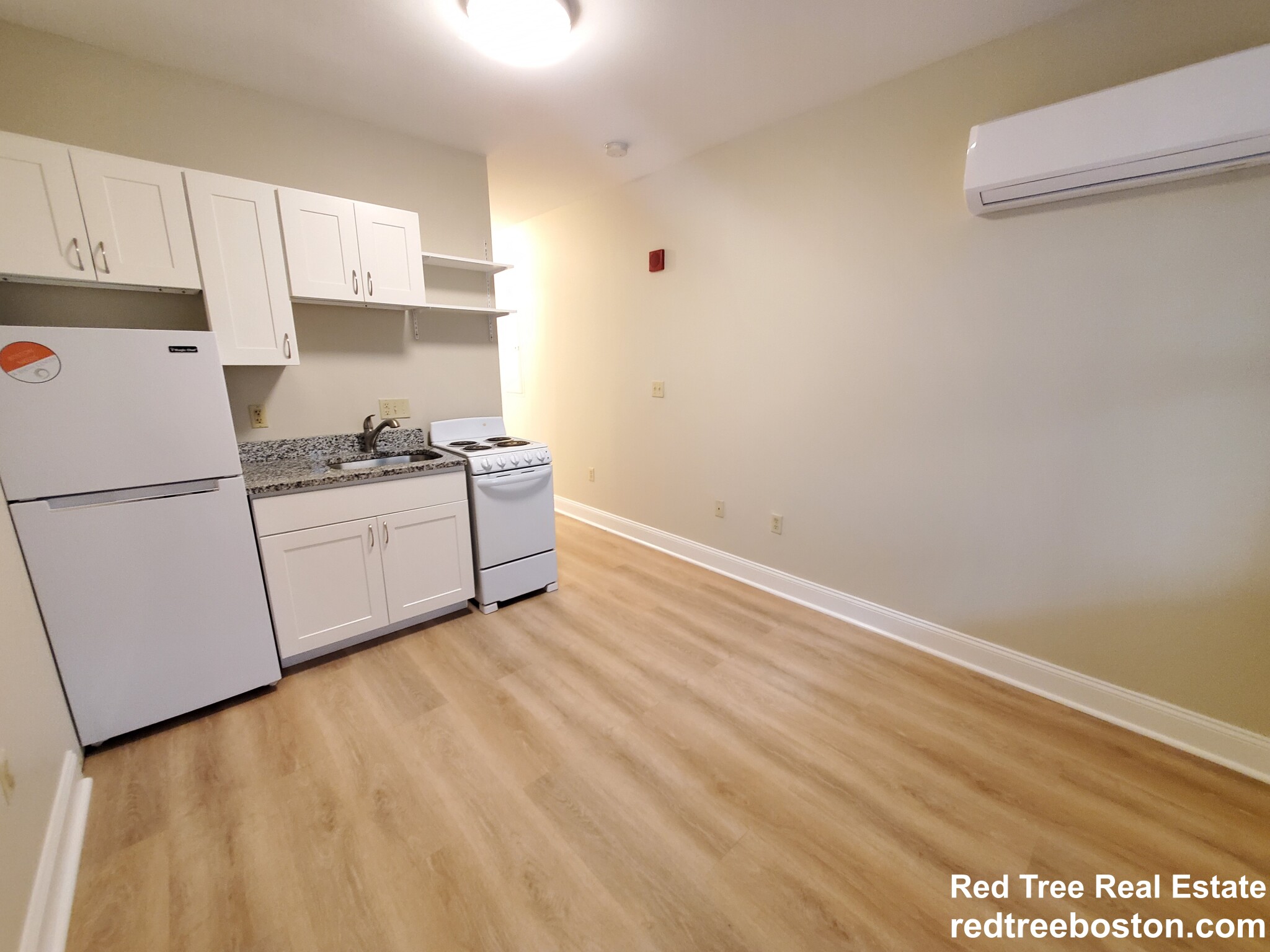 21 Brookline St, Cambridgeport