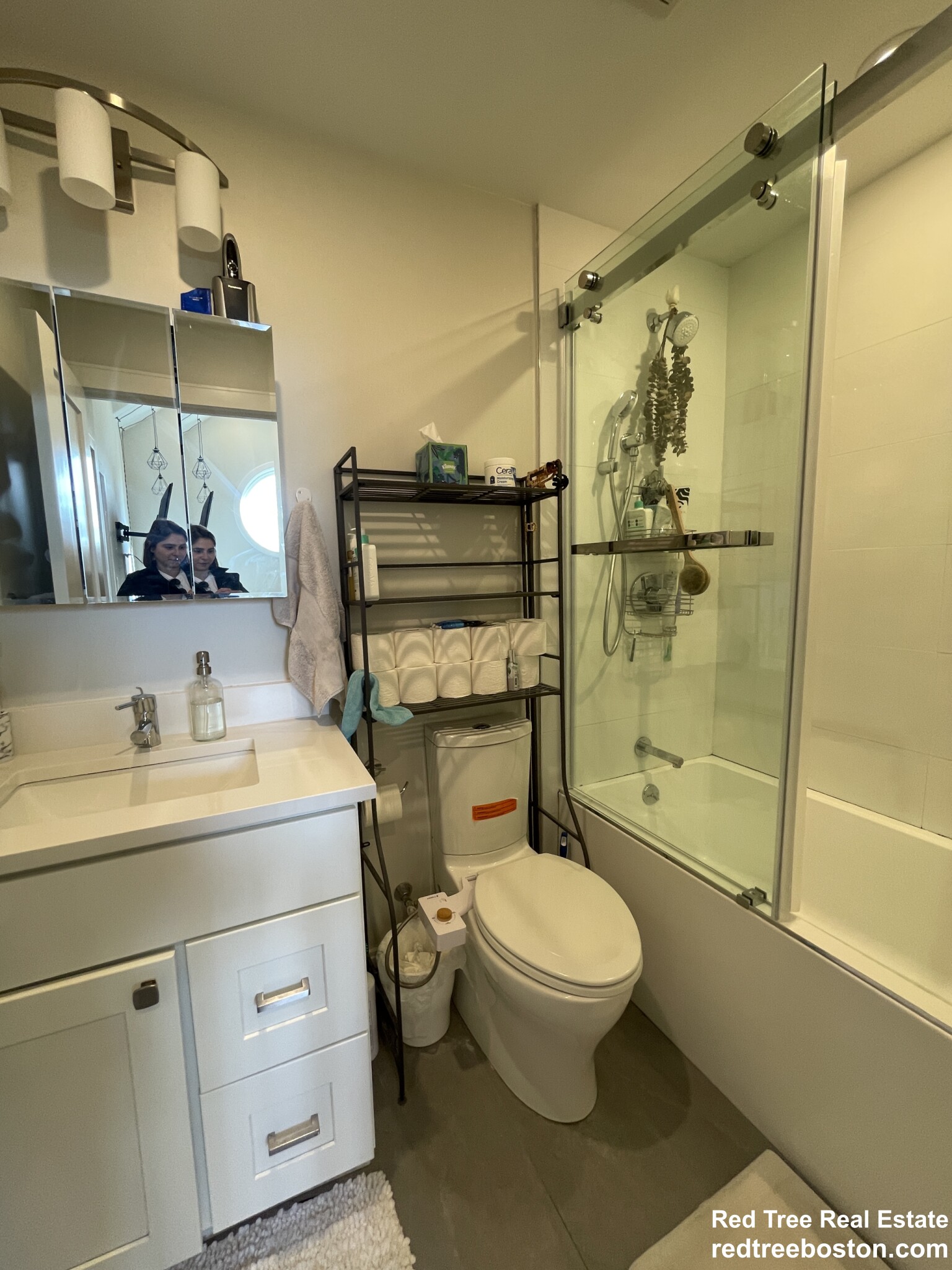 9 Mansfield St, Allston