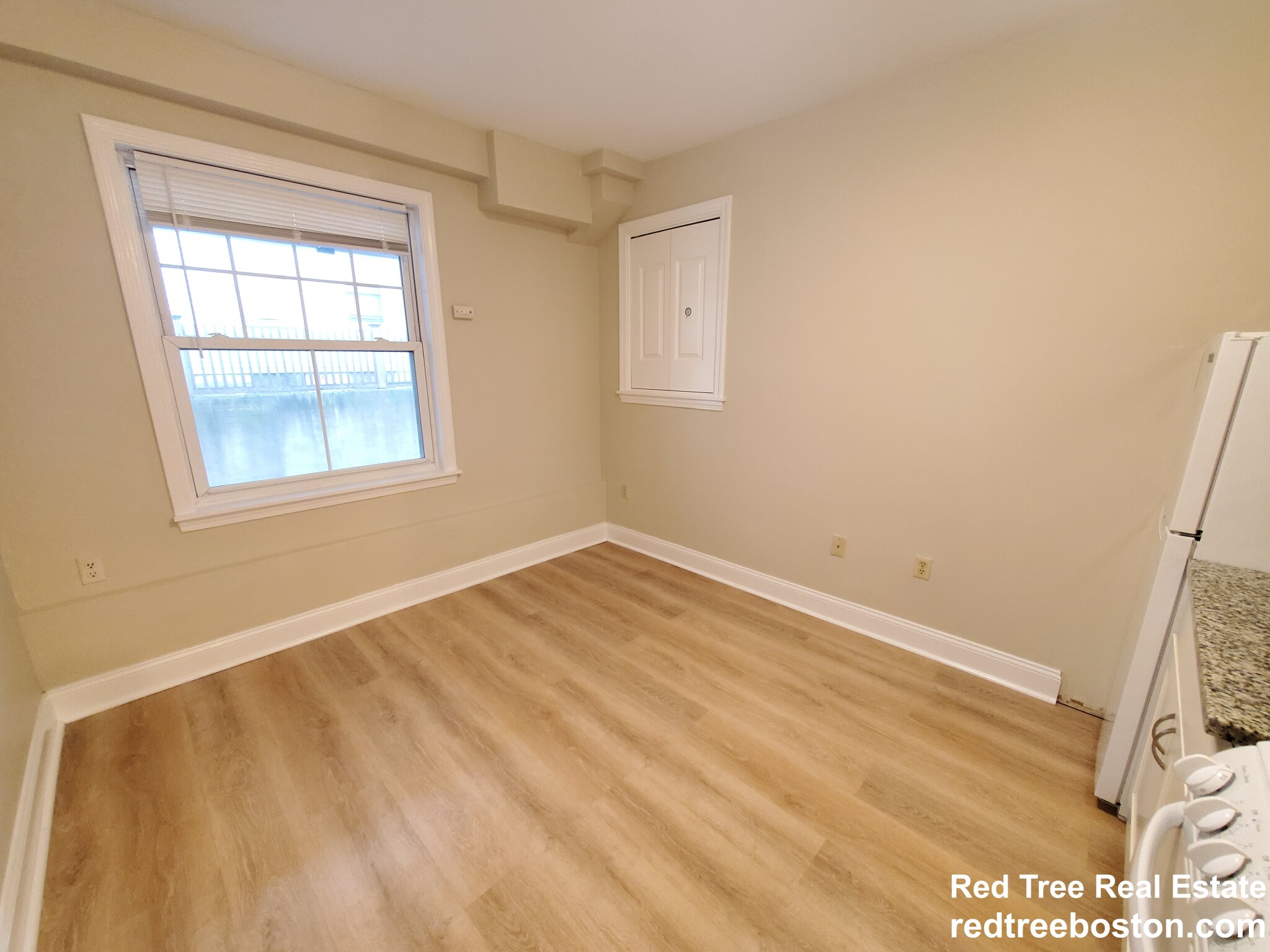 21 Brookline St, Cambridgeport