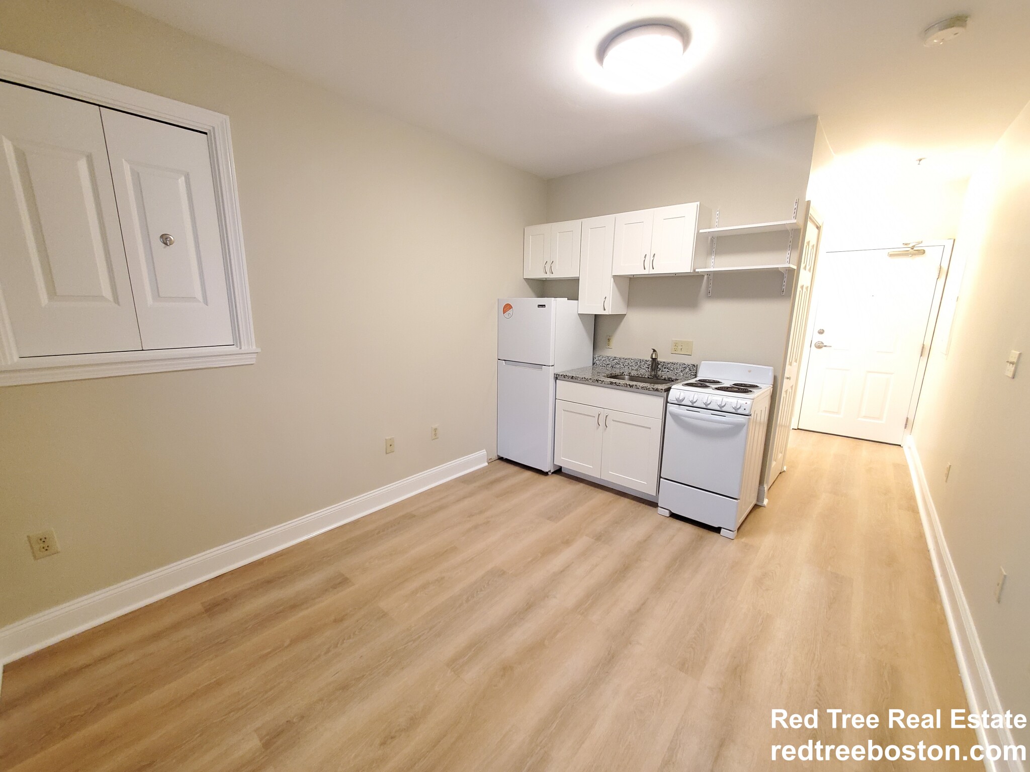 21 Brookline St, Cambridgeport