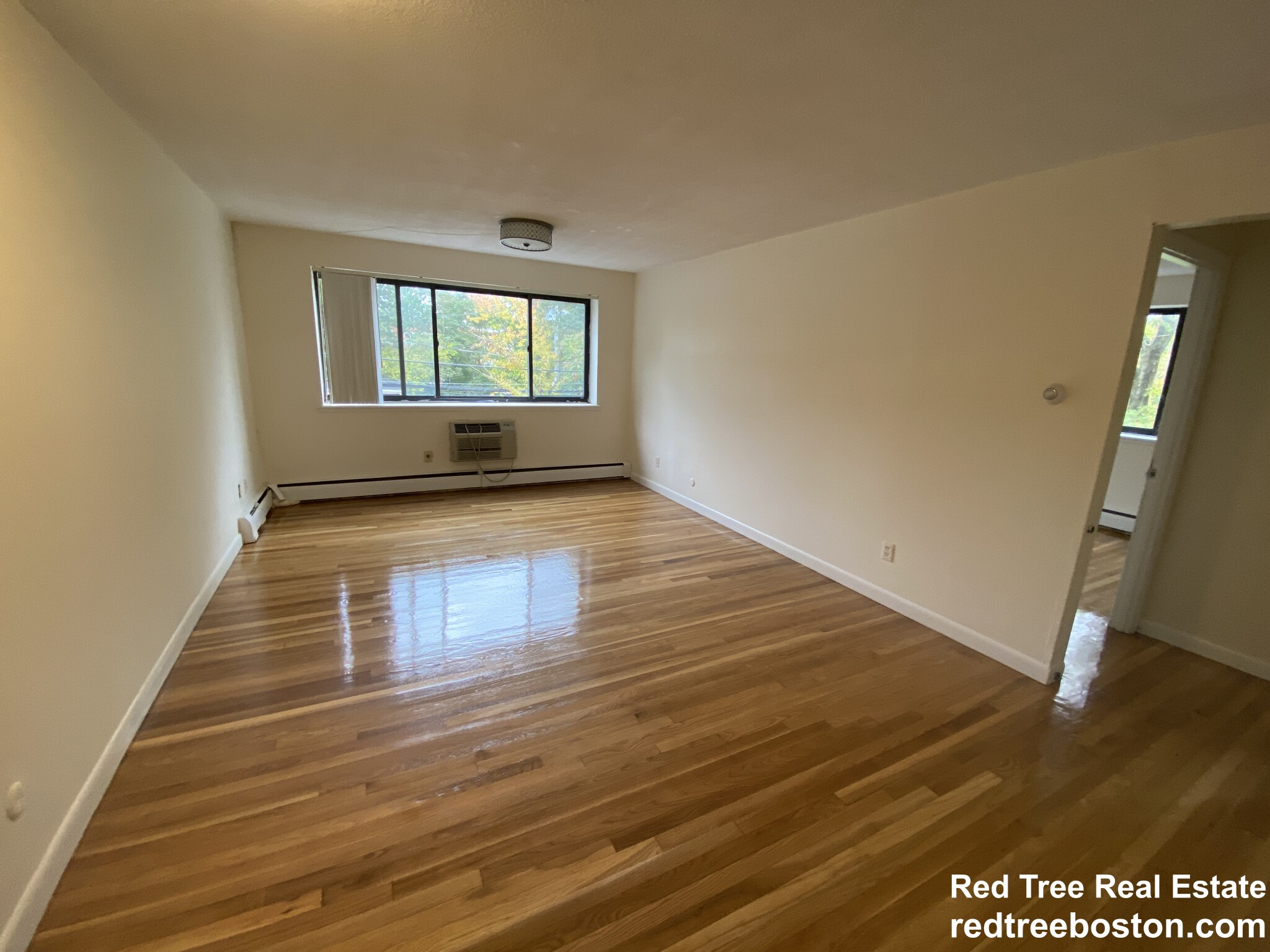 122 Dustin St, Brighton