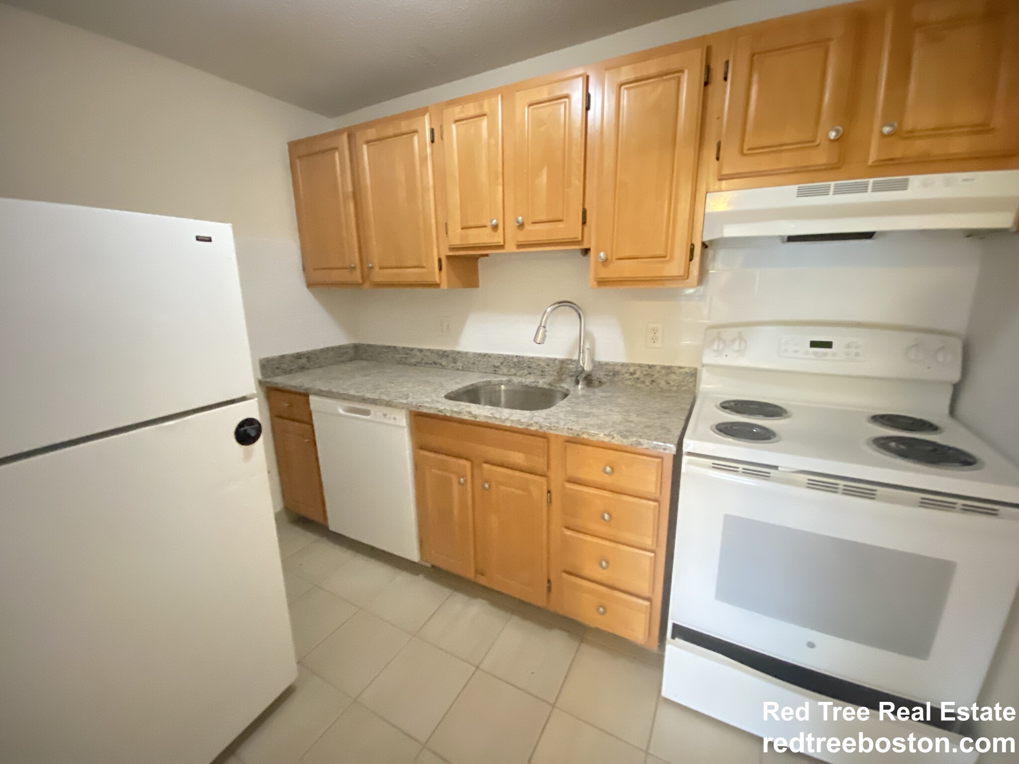 122 Dustin St, Brighton