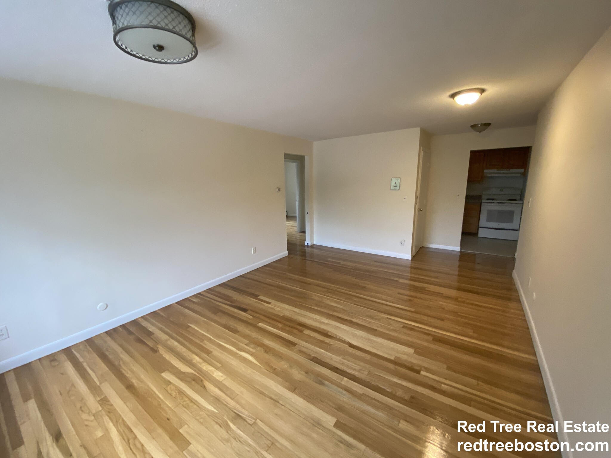 122 Dustin St, Brighton