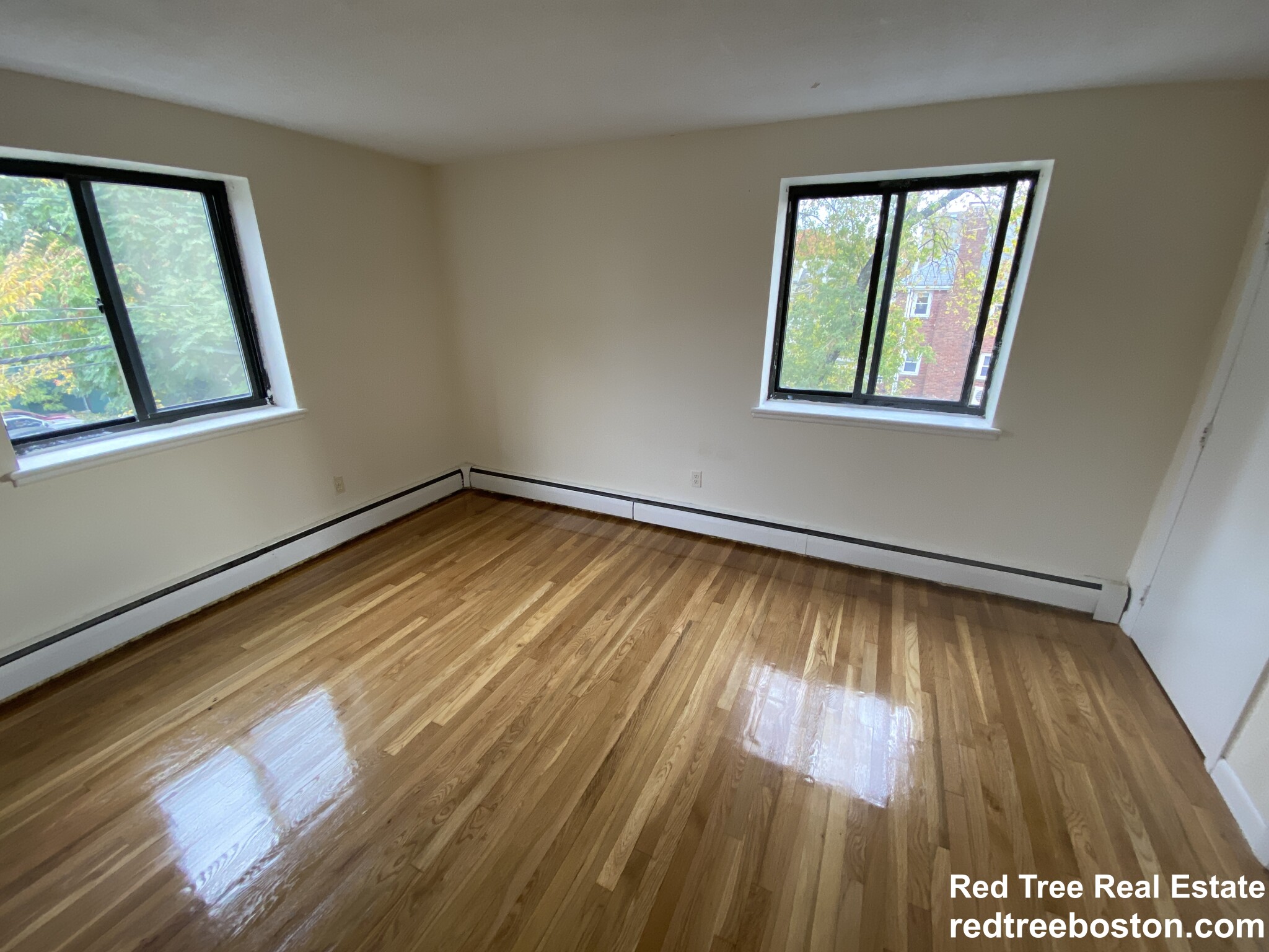 122 Dustin St, Brighton