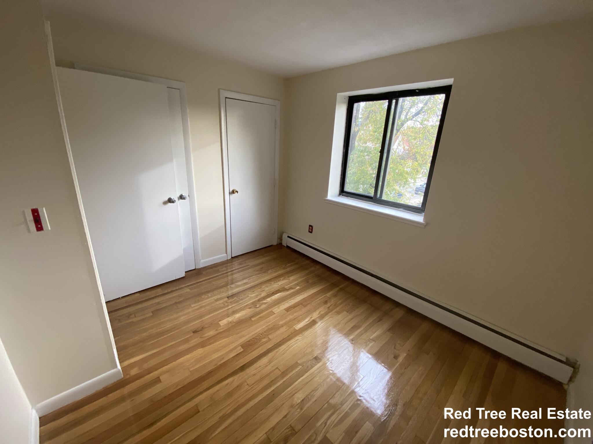 122 Dustin St, Brighton