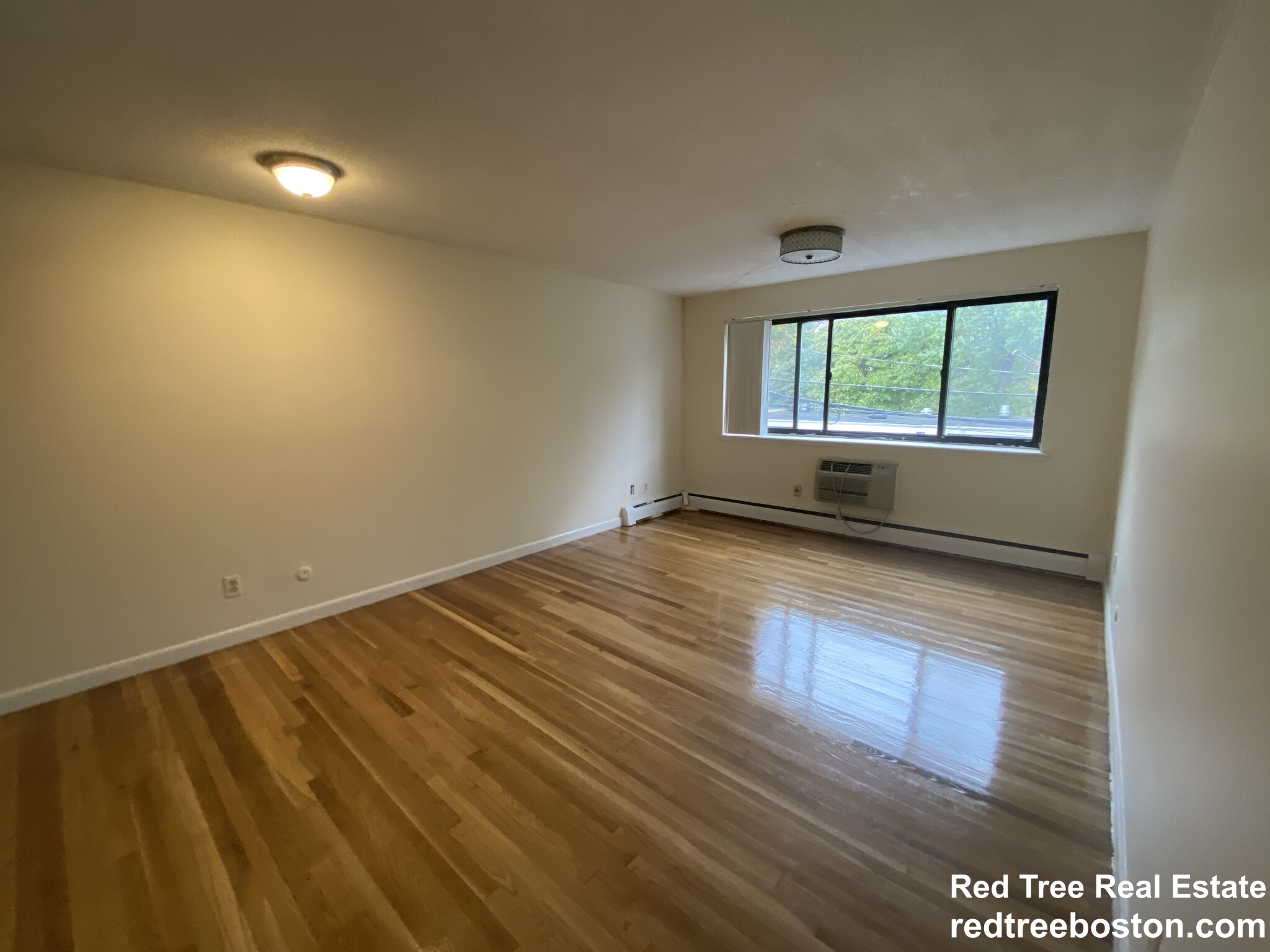 122 Dustin St, Brighton