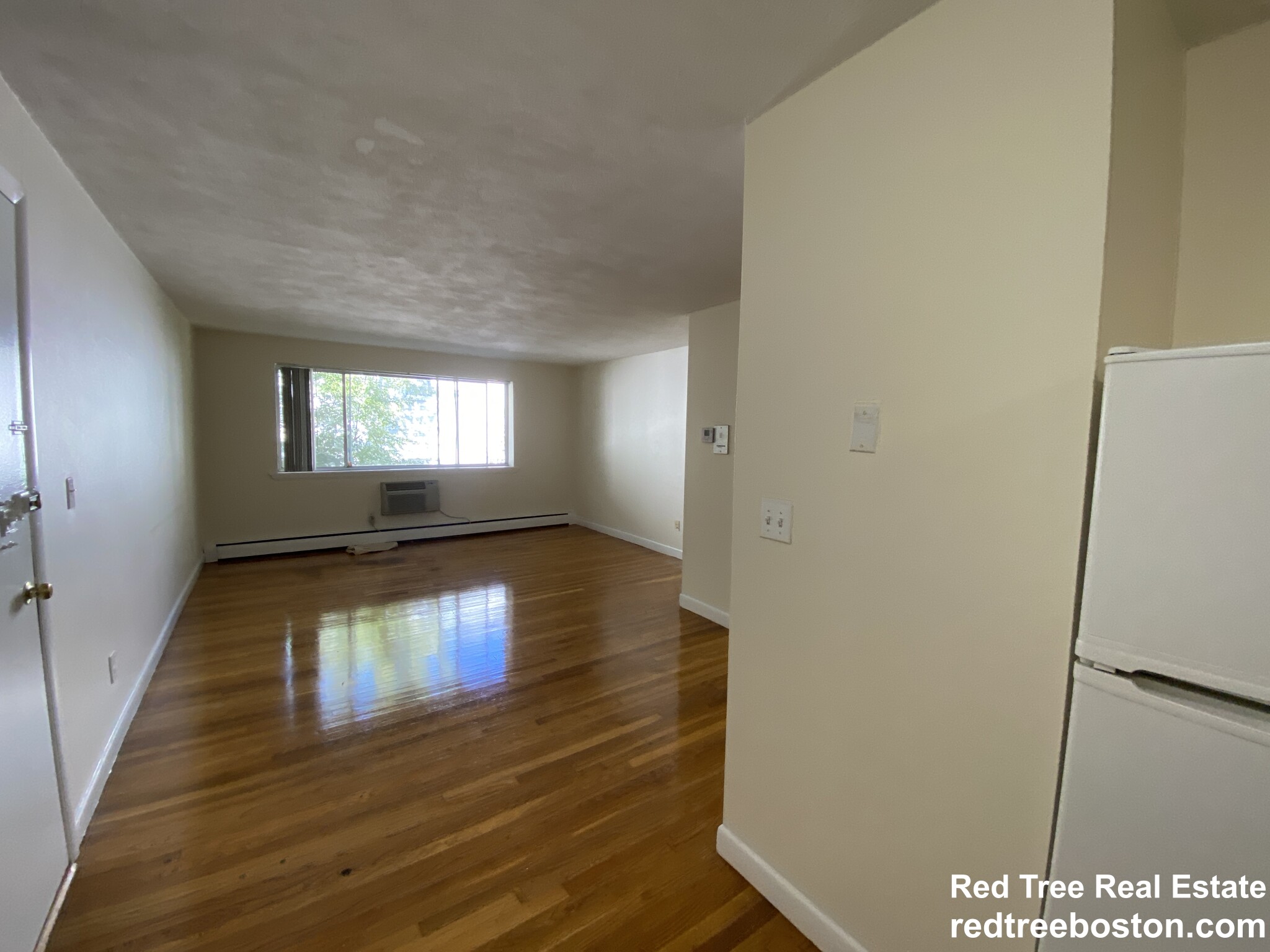 84 Gardner St, Allston