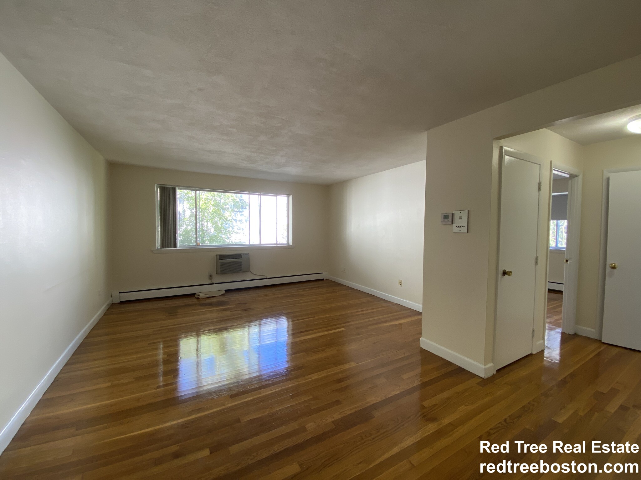 84 Gardner St, Allston