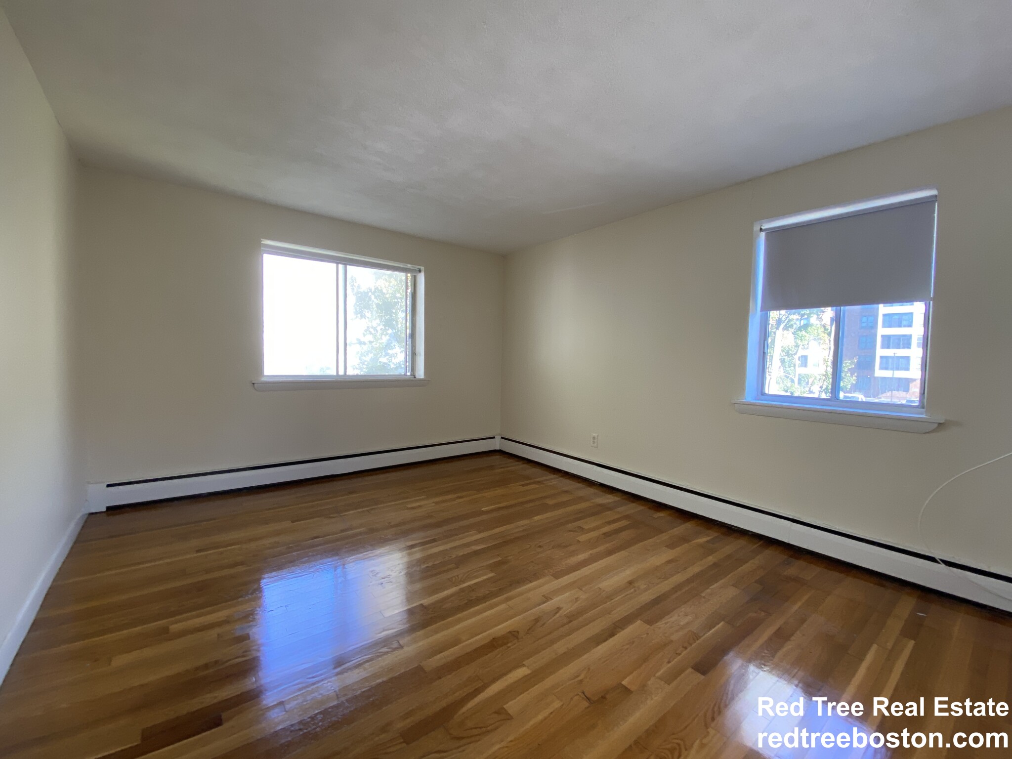 84 Gardner St, Allston