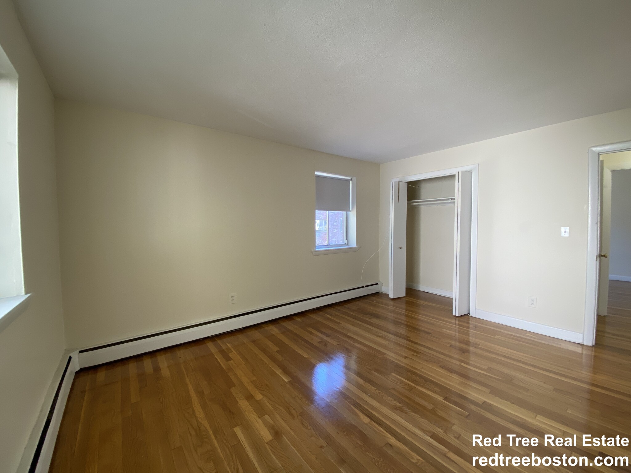 84 Gardner St, Allston