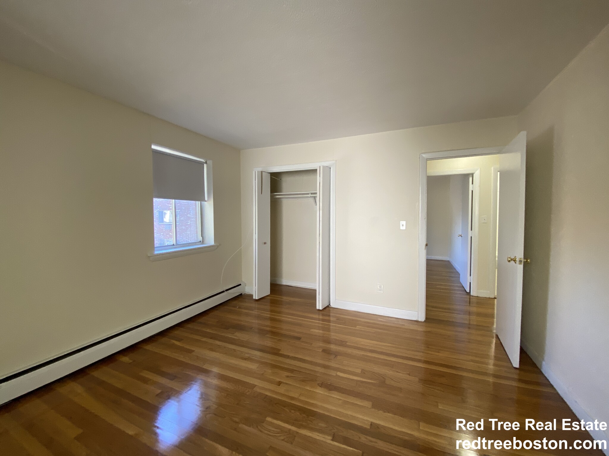 84 Gardner St, Allston