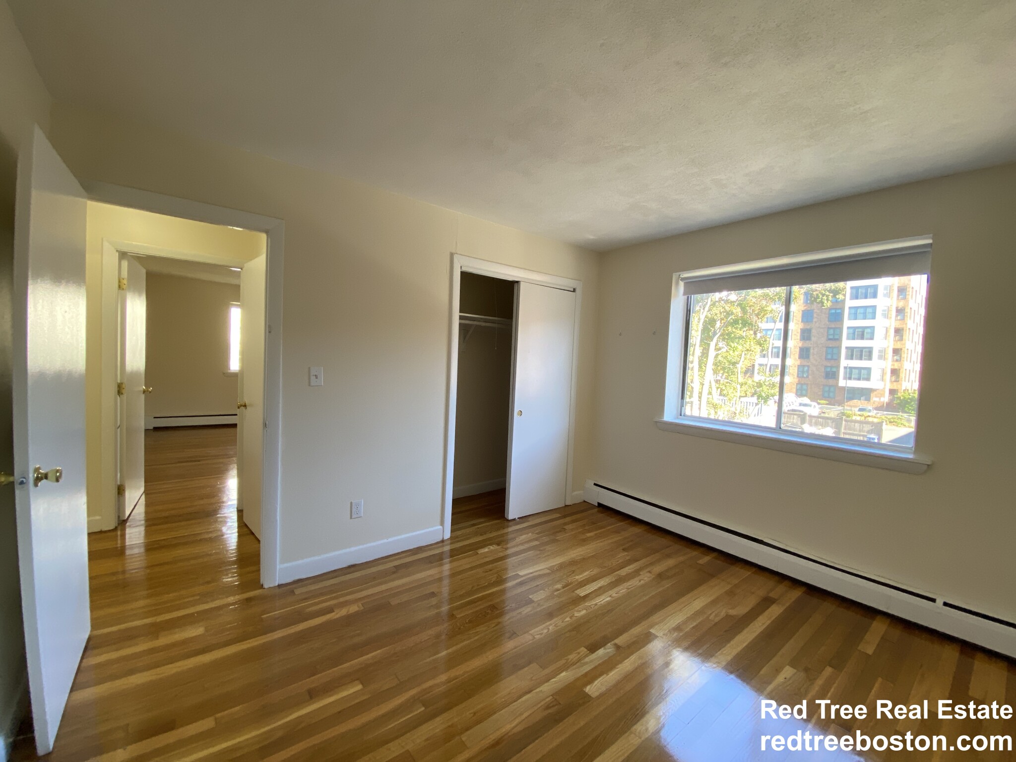 84 Gardner St, Allston