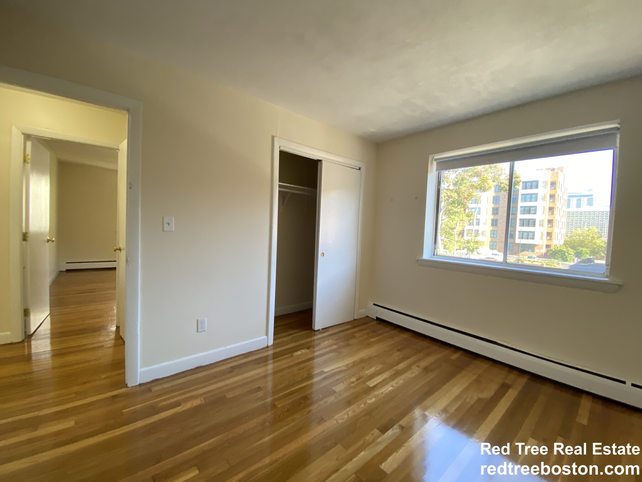 84 Gardner St, Allston