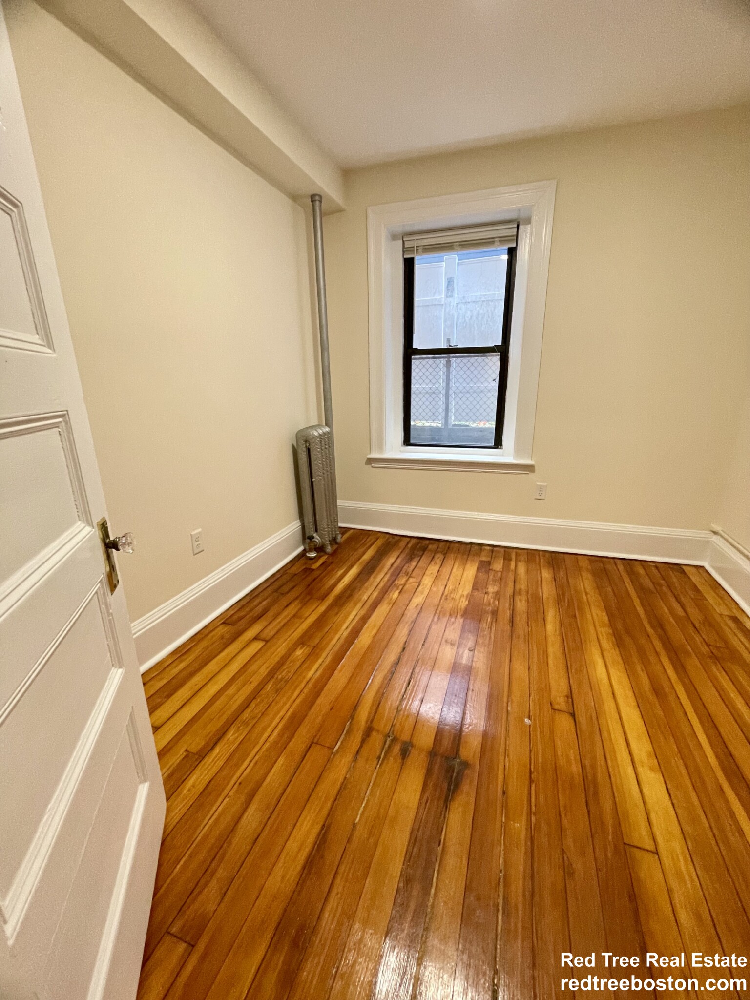 885 Massachusetts Ave, Mid Cambridge