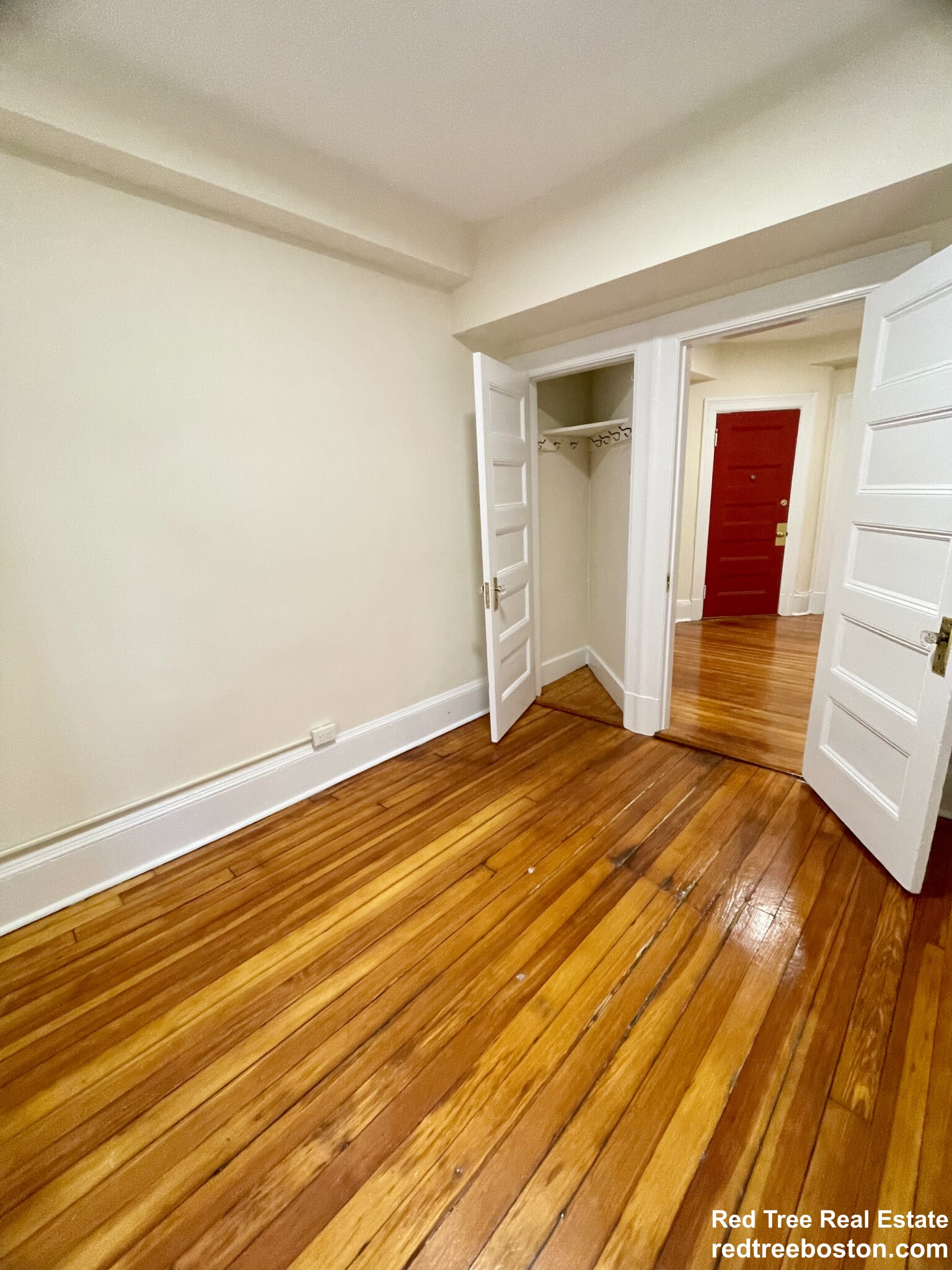 885 Massachusetts Ave, Mid Cambridge