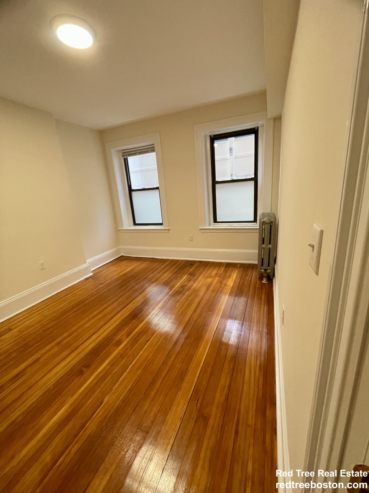 885 Massachusetts Ave, Mid Cambridge