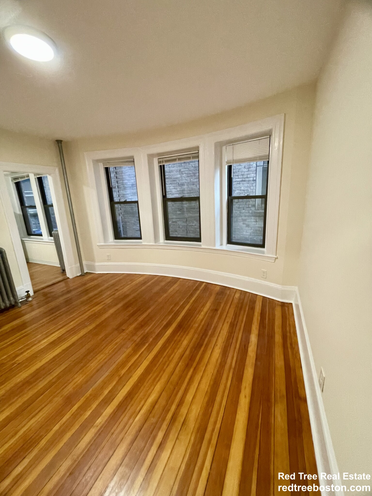 885 Massachusetts Ave, Mid Cambridge