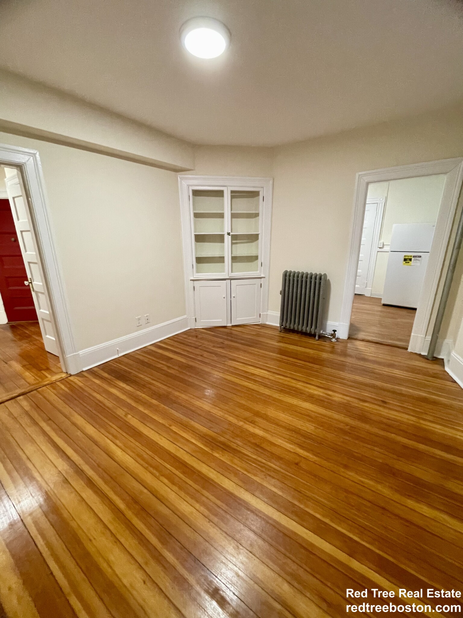 885 Massachusetts Ave, Mid Cambridge