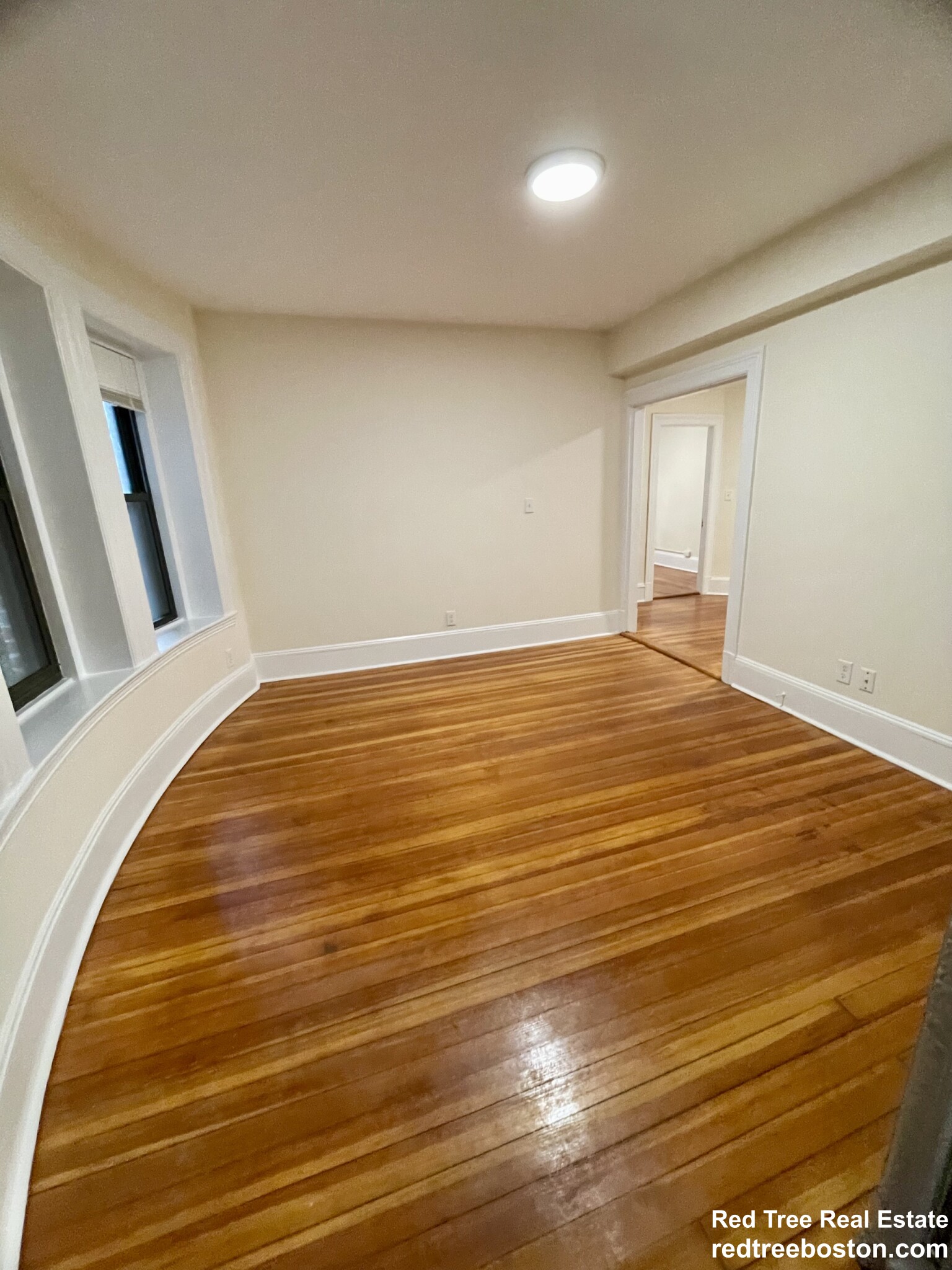 885 Massachusetts Ave, Mid Cambridge