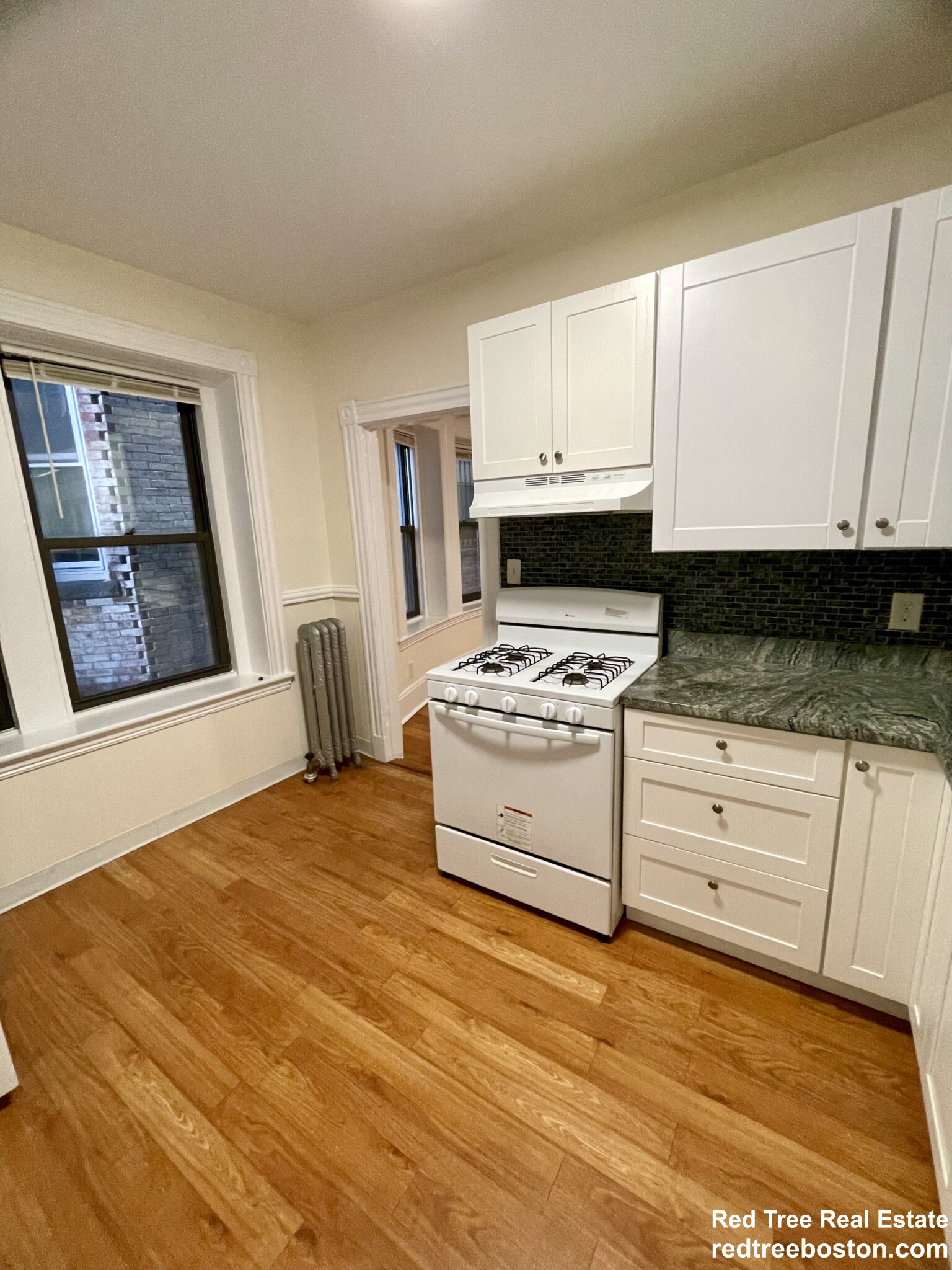 885 Massachusetts Ave, Mid Cambridge