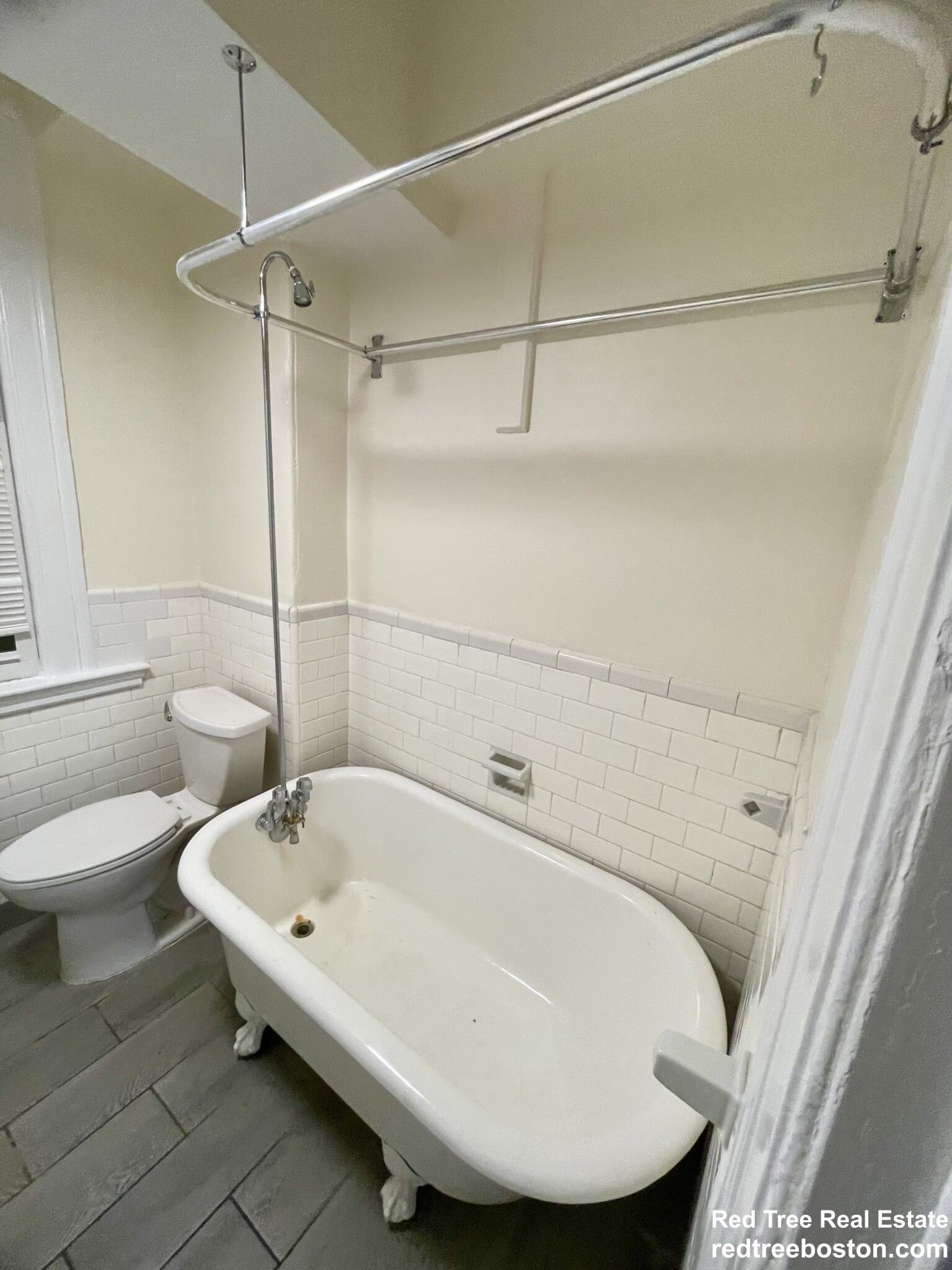 885 Massachusetts Ave, Mid Cambridge