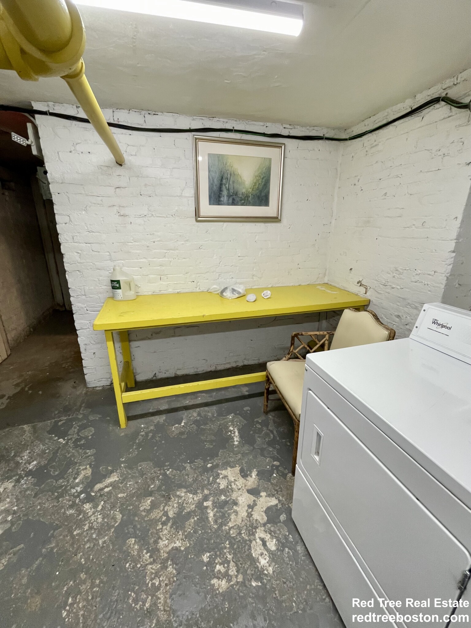 885 Massachusetts Ave, Mid Cambridge