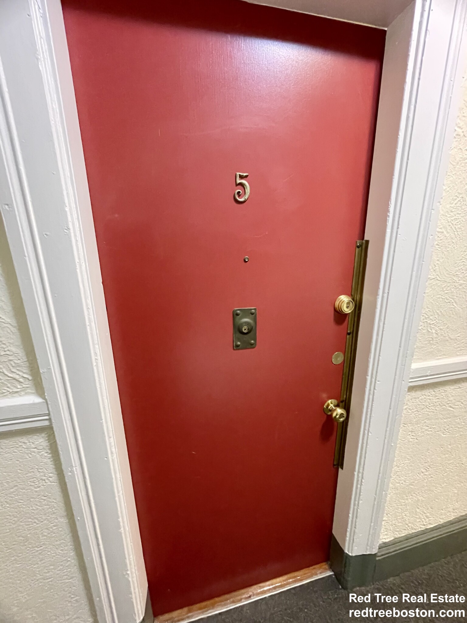 885 Massachusetts Ave, Mid Cambridge