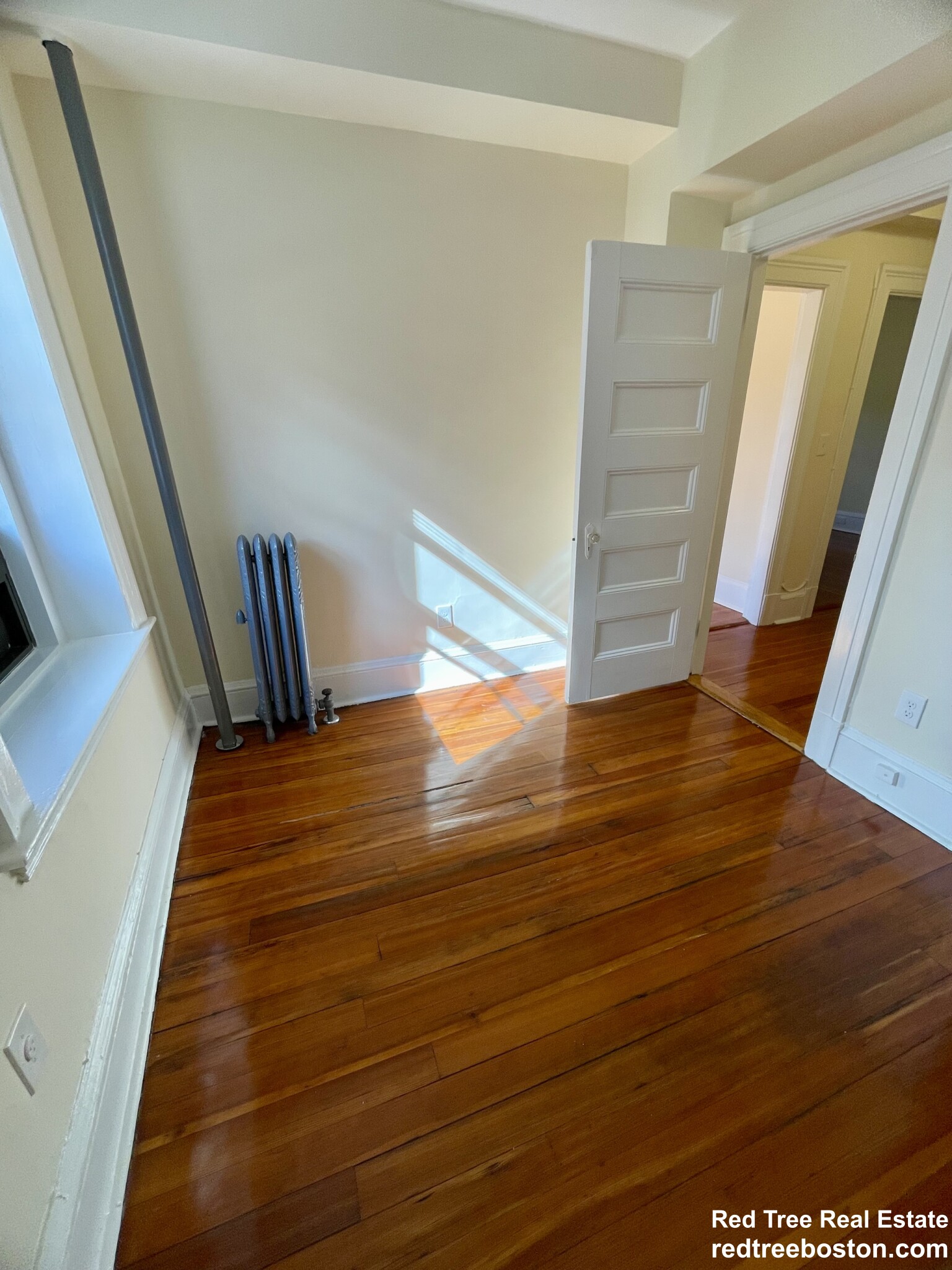 885 Massachusetts Ave, Mid Cambridge