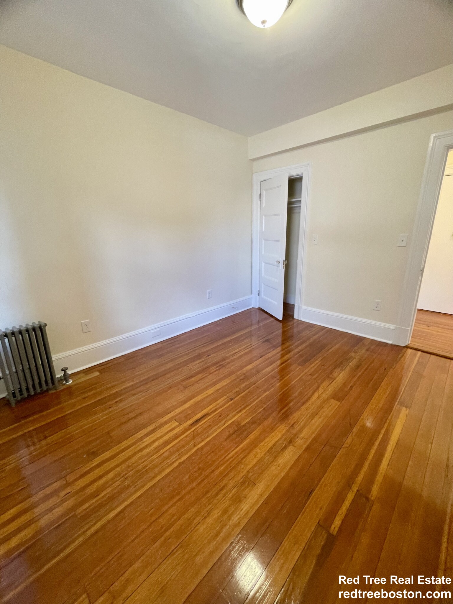 885 Massachusetts Ave, Mid Cambridge