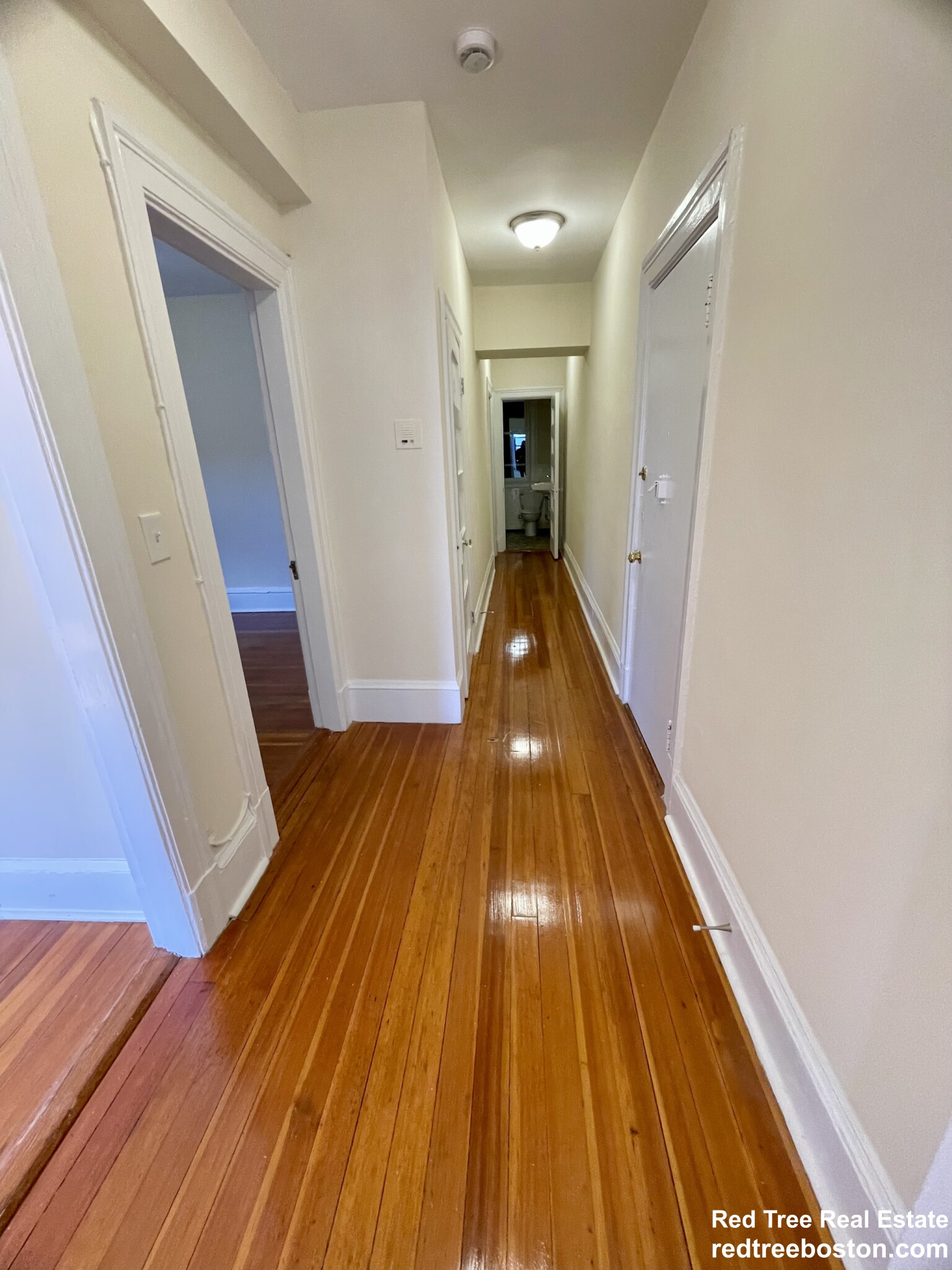 885 Massachusetts Ave, Mid Cambridge