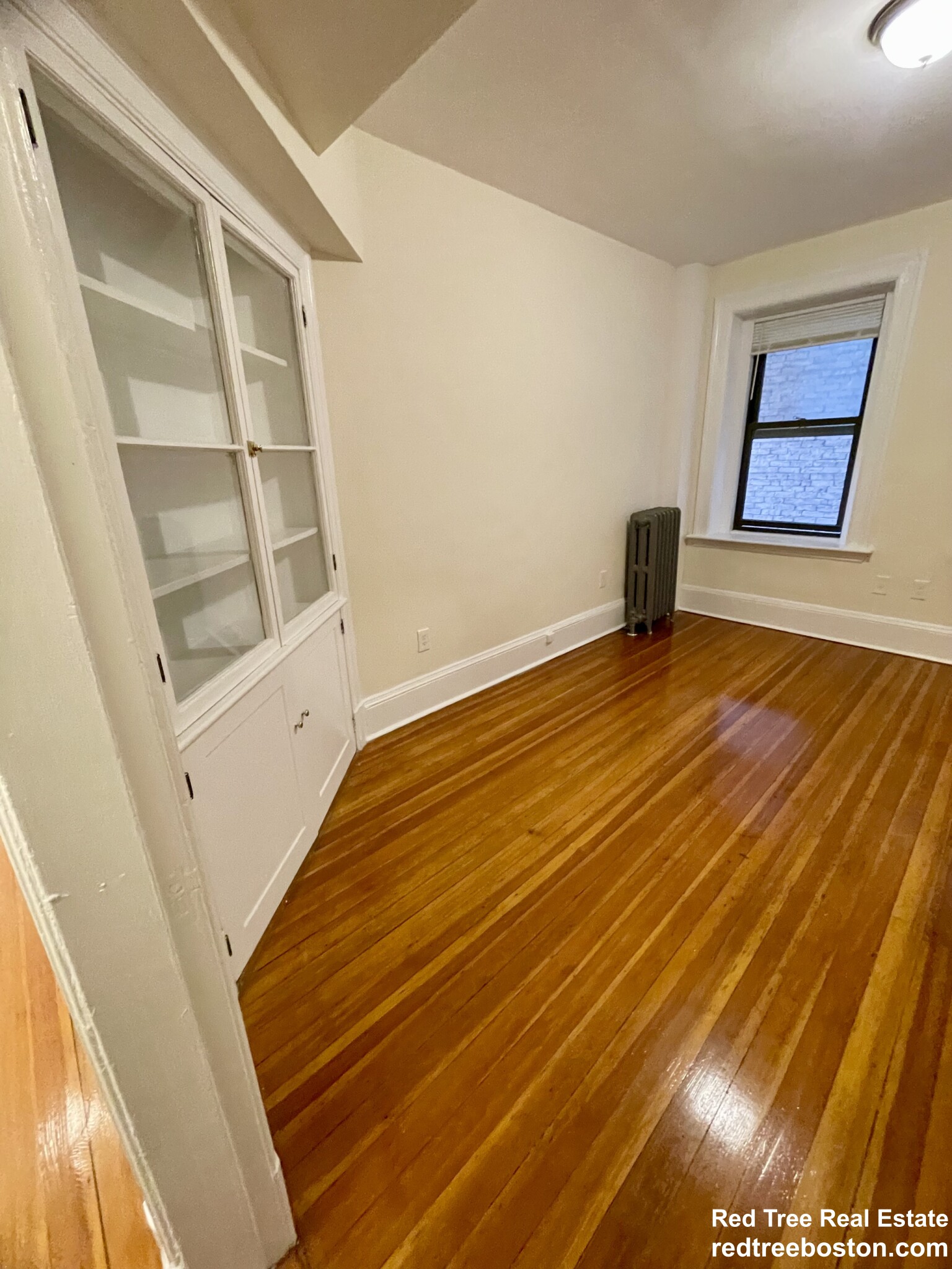 885 Massachusetts Ave, Mid Cambridge