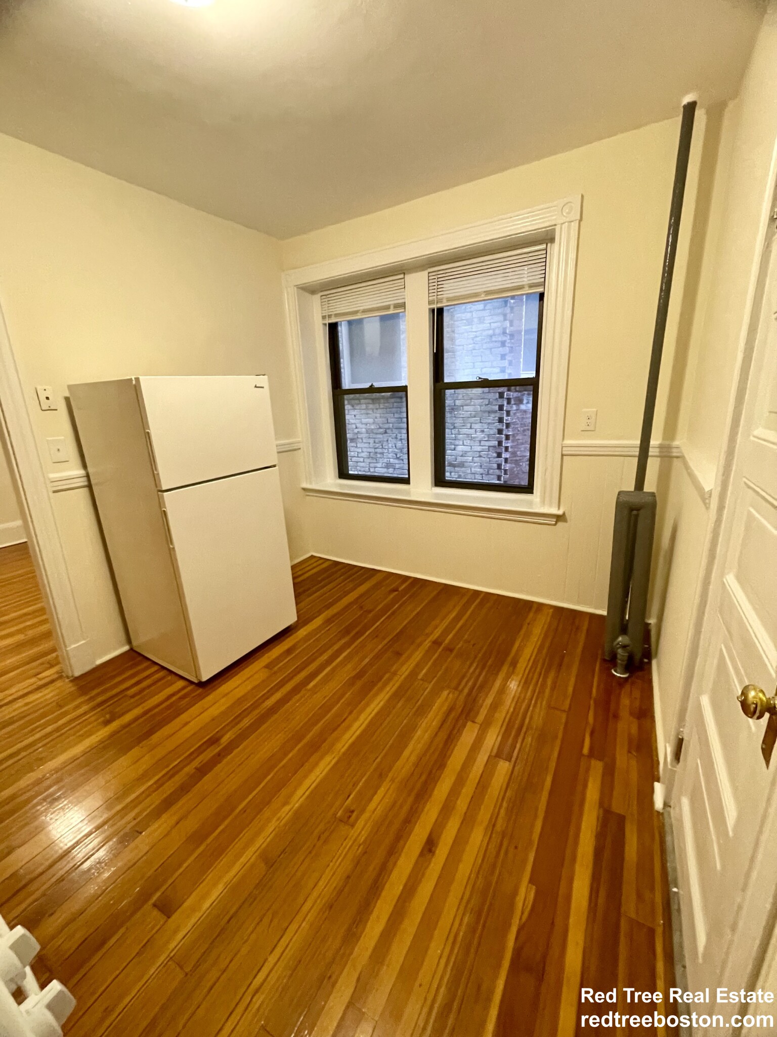 885 Massachusetts Ave, Mid Cambridge