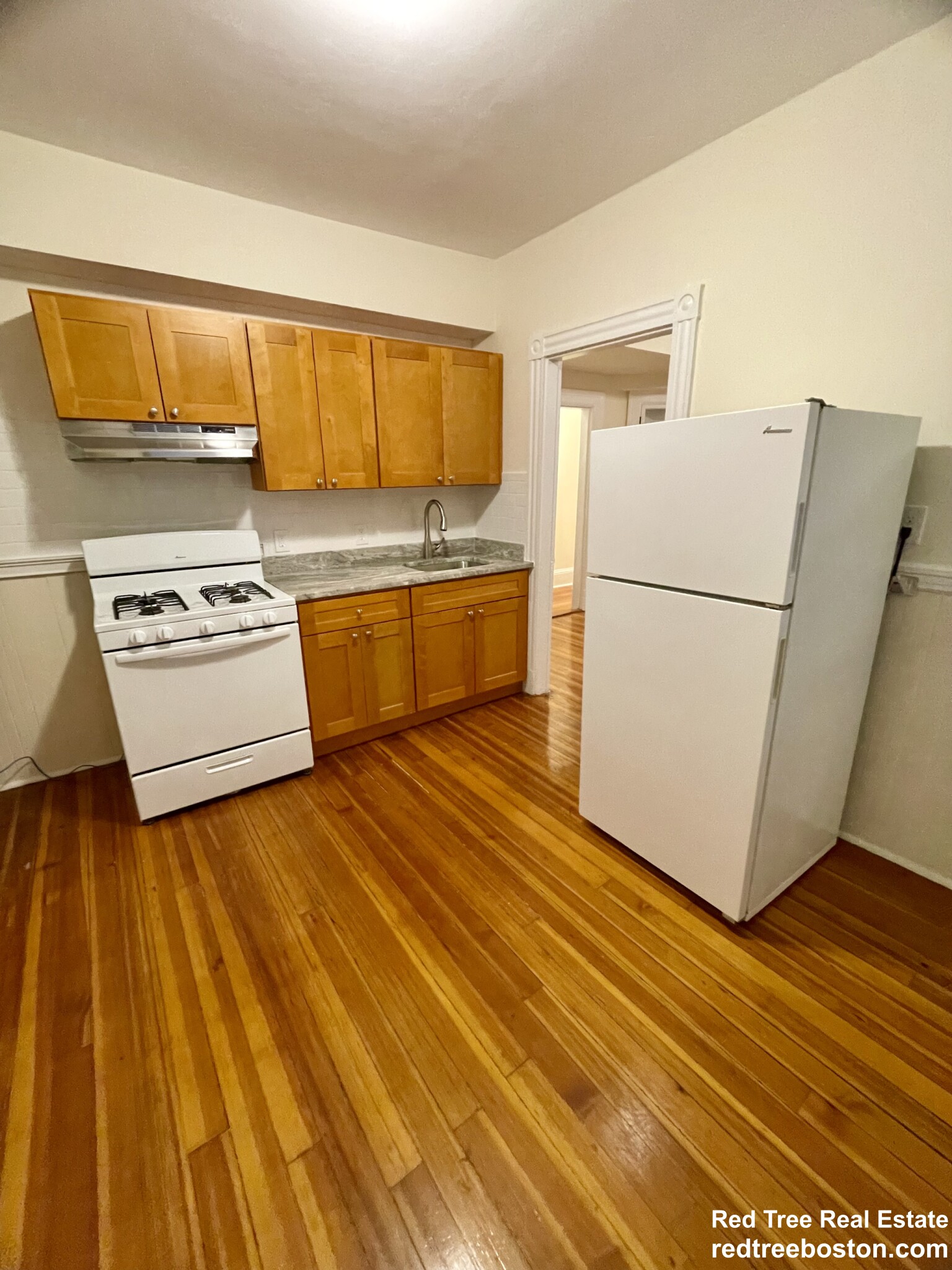 885 Massachusetts Ave, Mid Cambridge