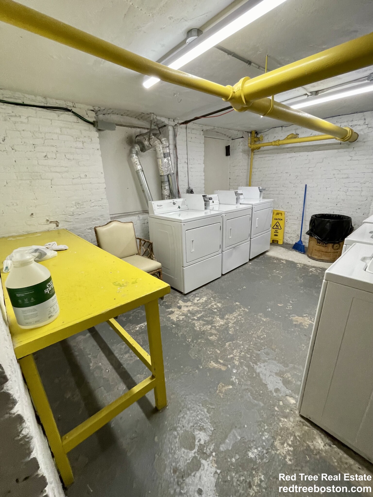 885 Massachusetts Ave, Mid Cambridge