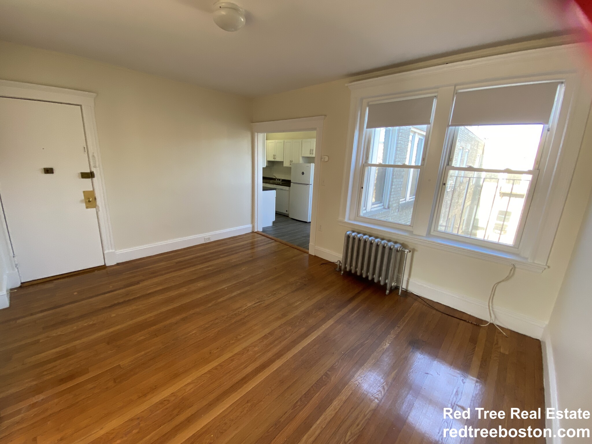 1167 Boylston St, Fenway