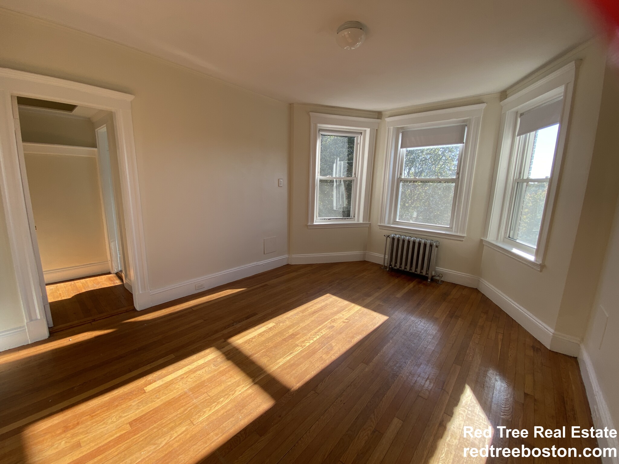 1167 Boylston St, Fenway