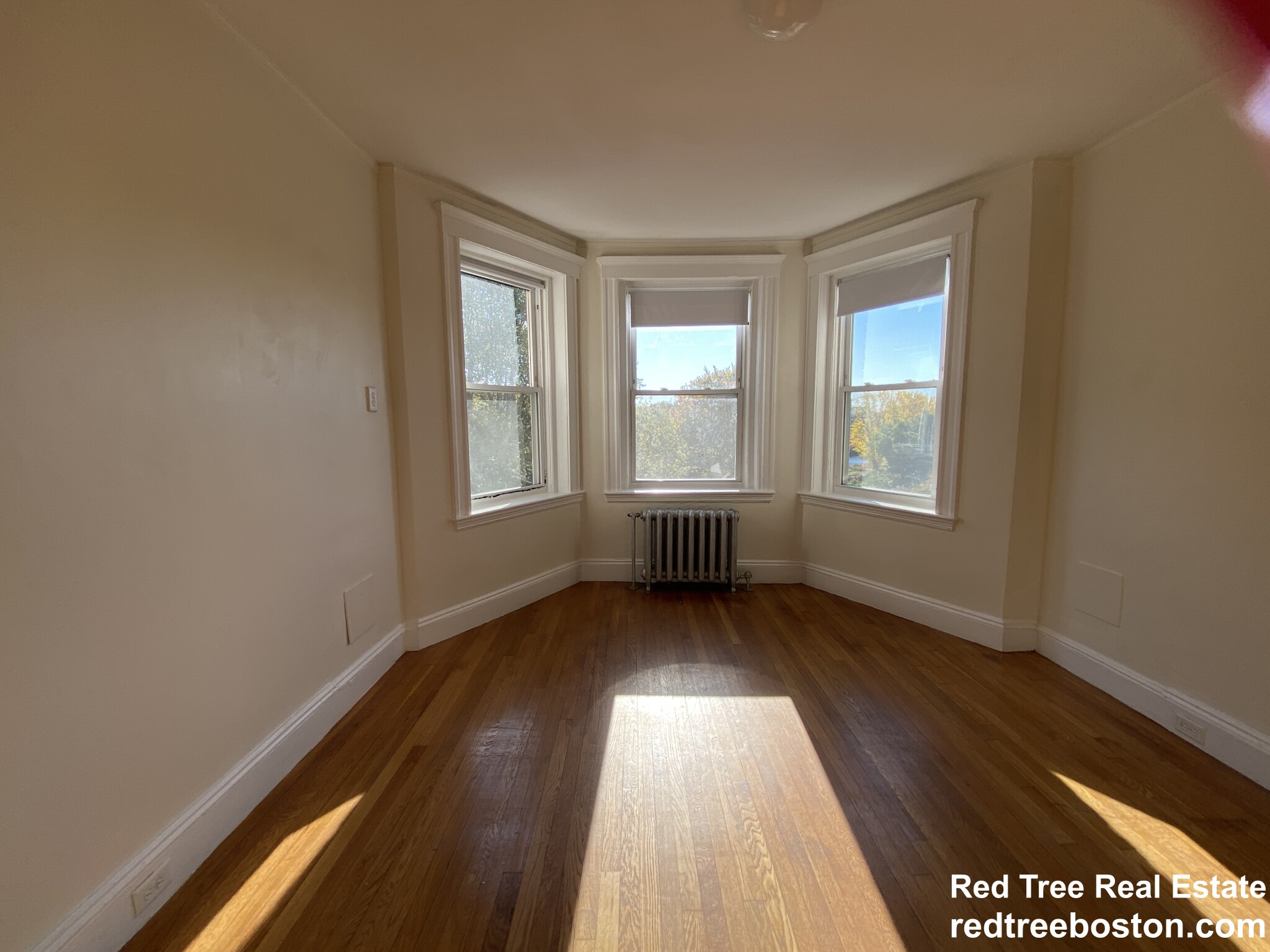 1167 Boylston St, Fenway