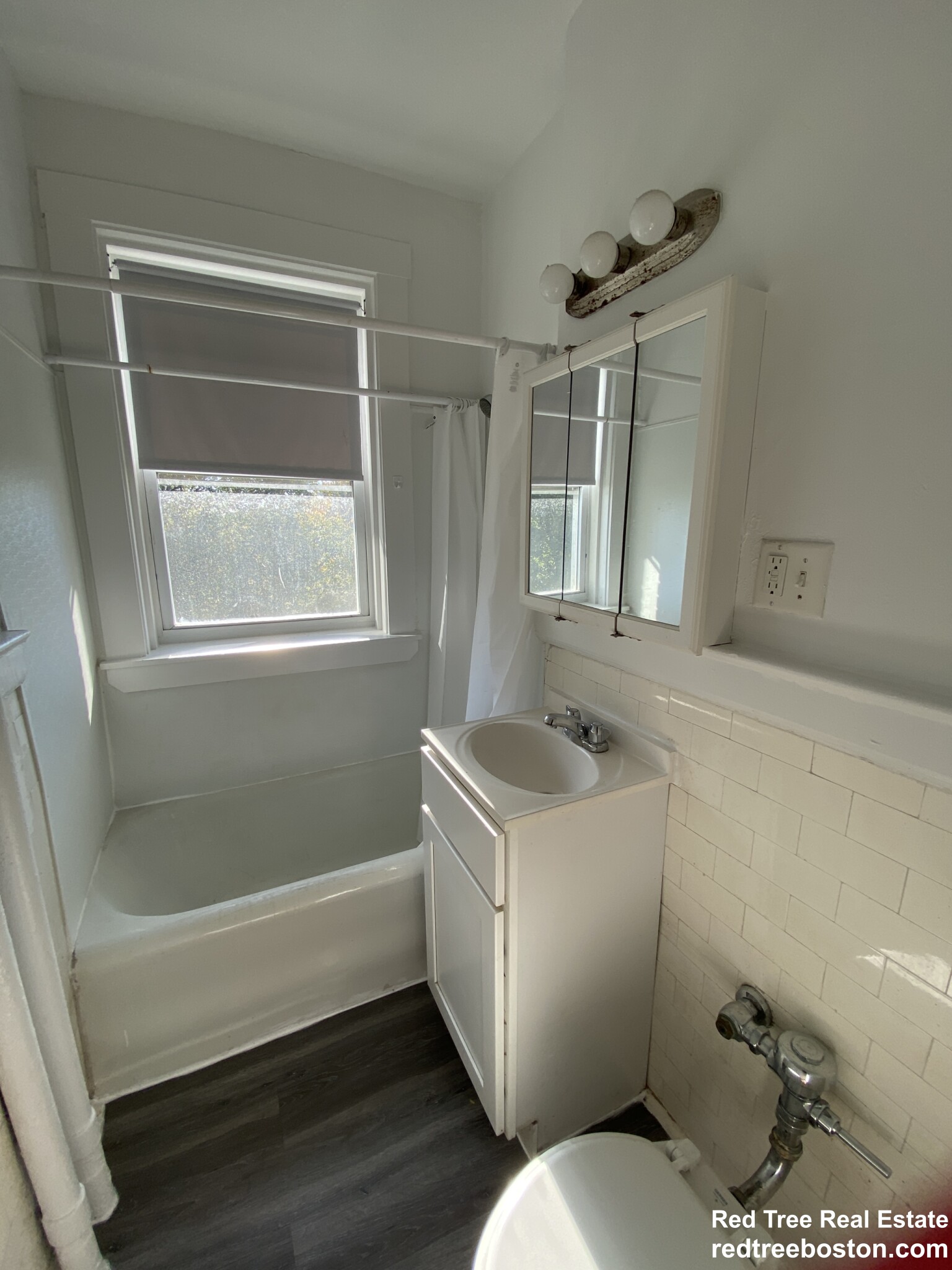 1167 Boylston St, Fenway