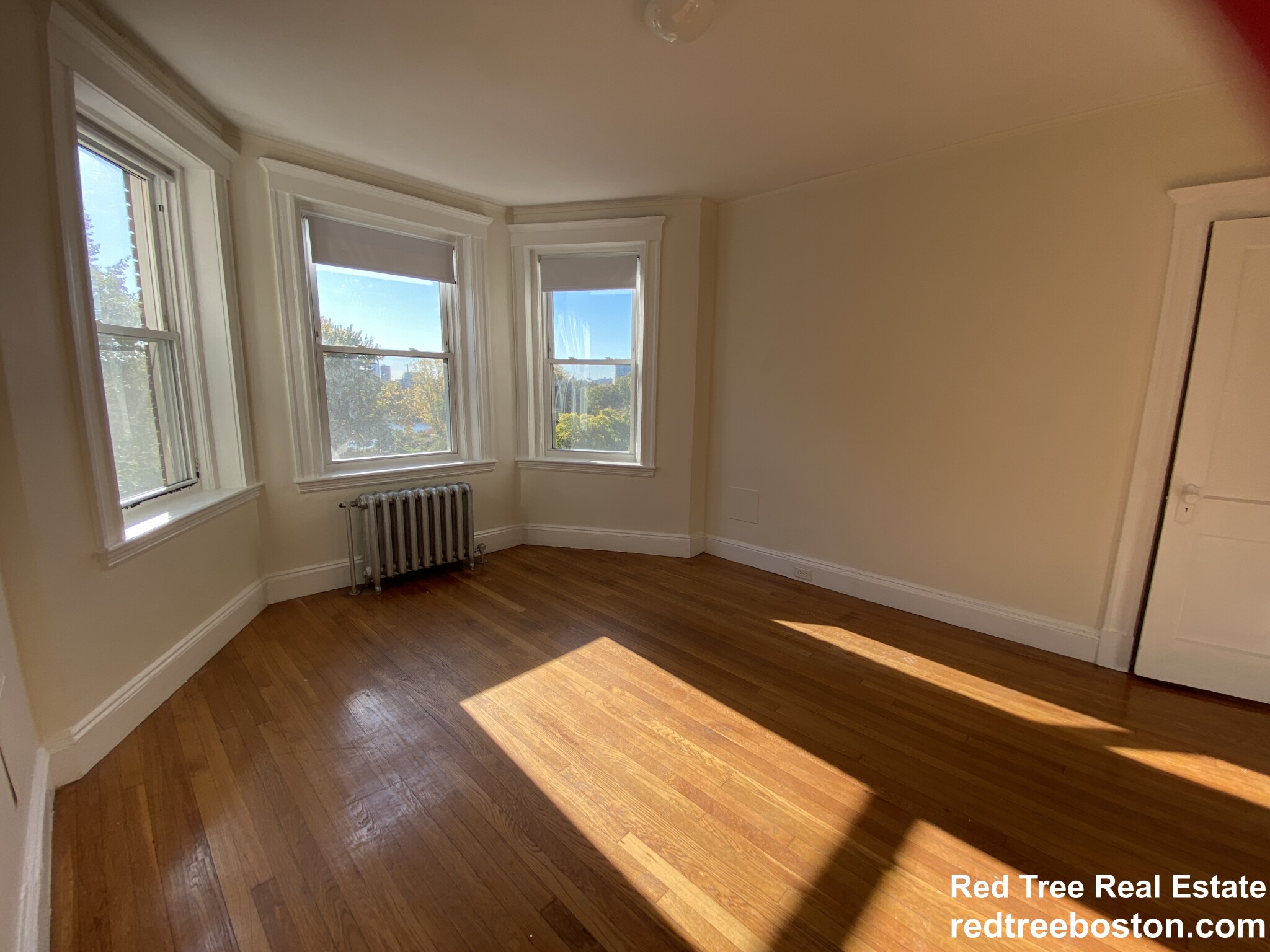 1167 Boylston St, Fenway