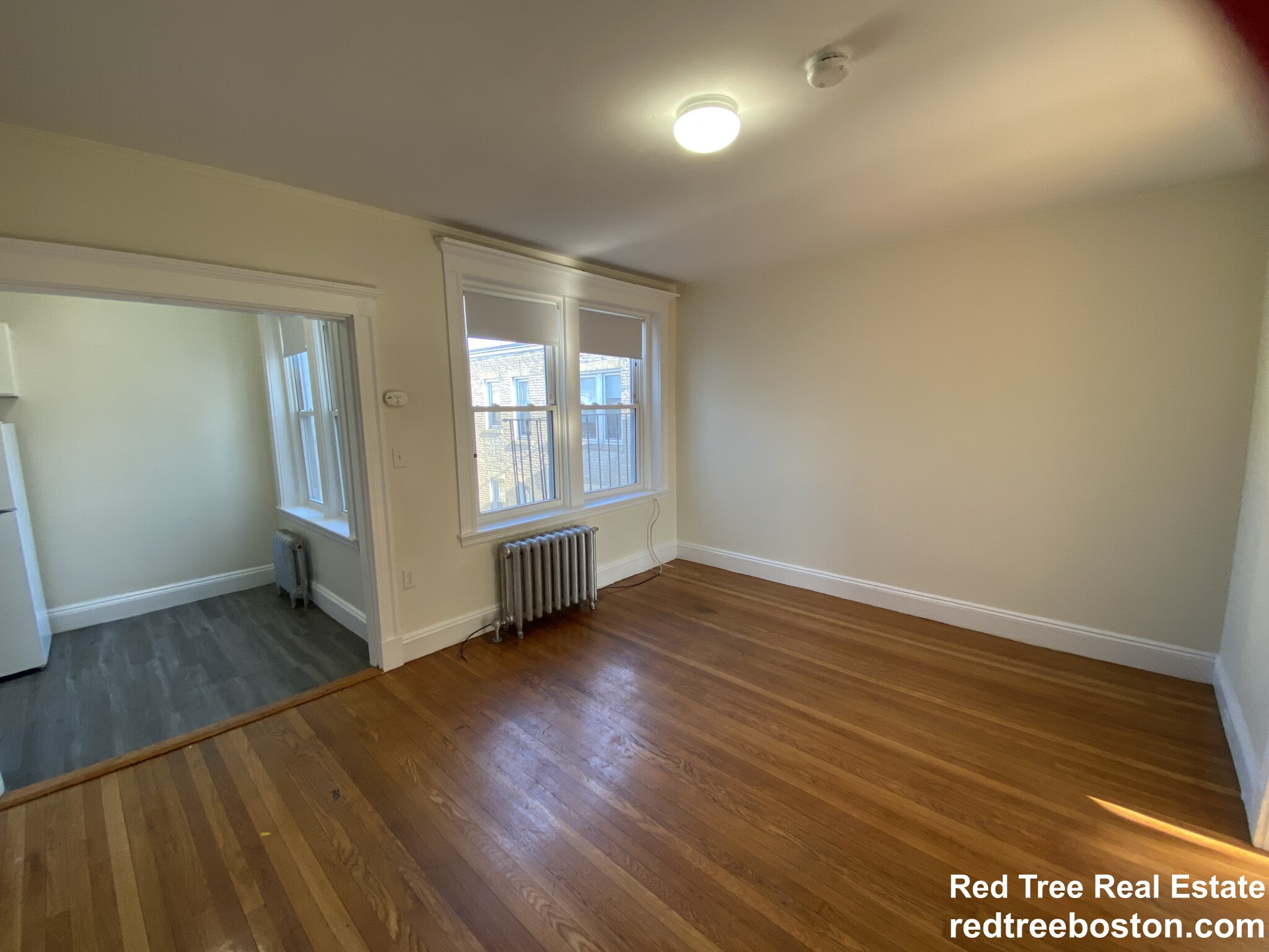 1167 Boylston St, Fenway