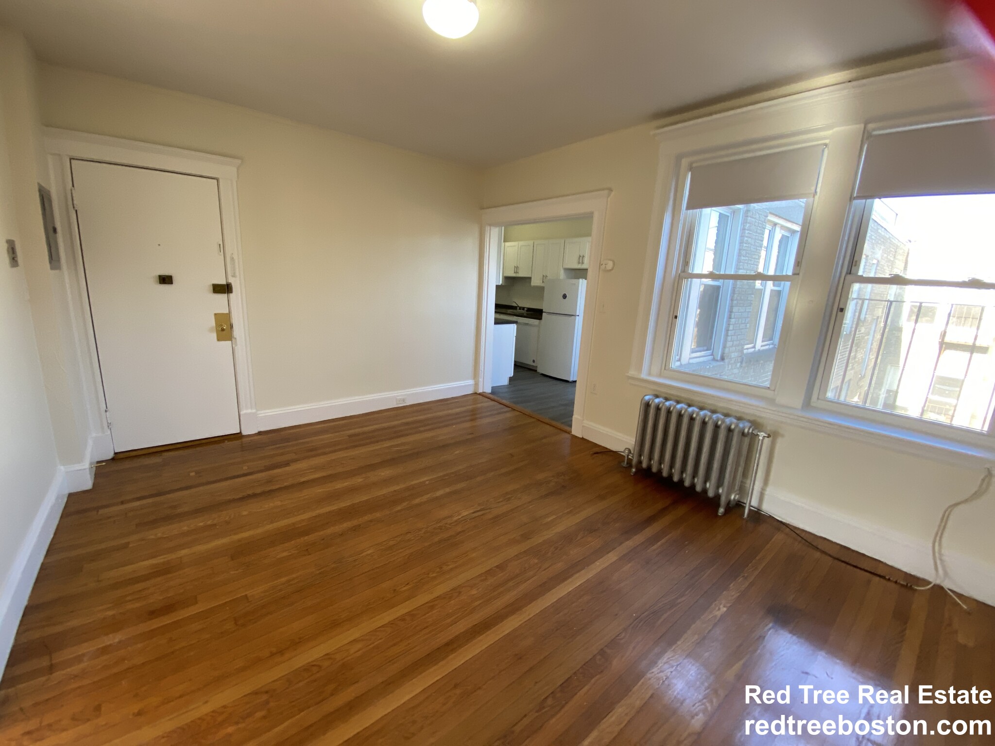 1167 Boylston St, Fenway