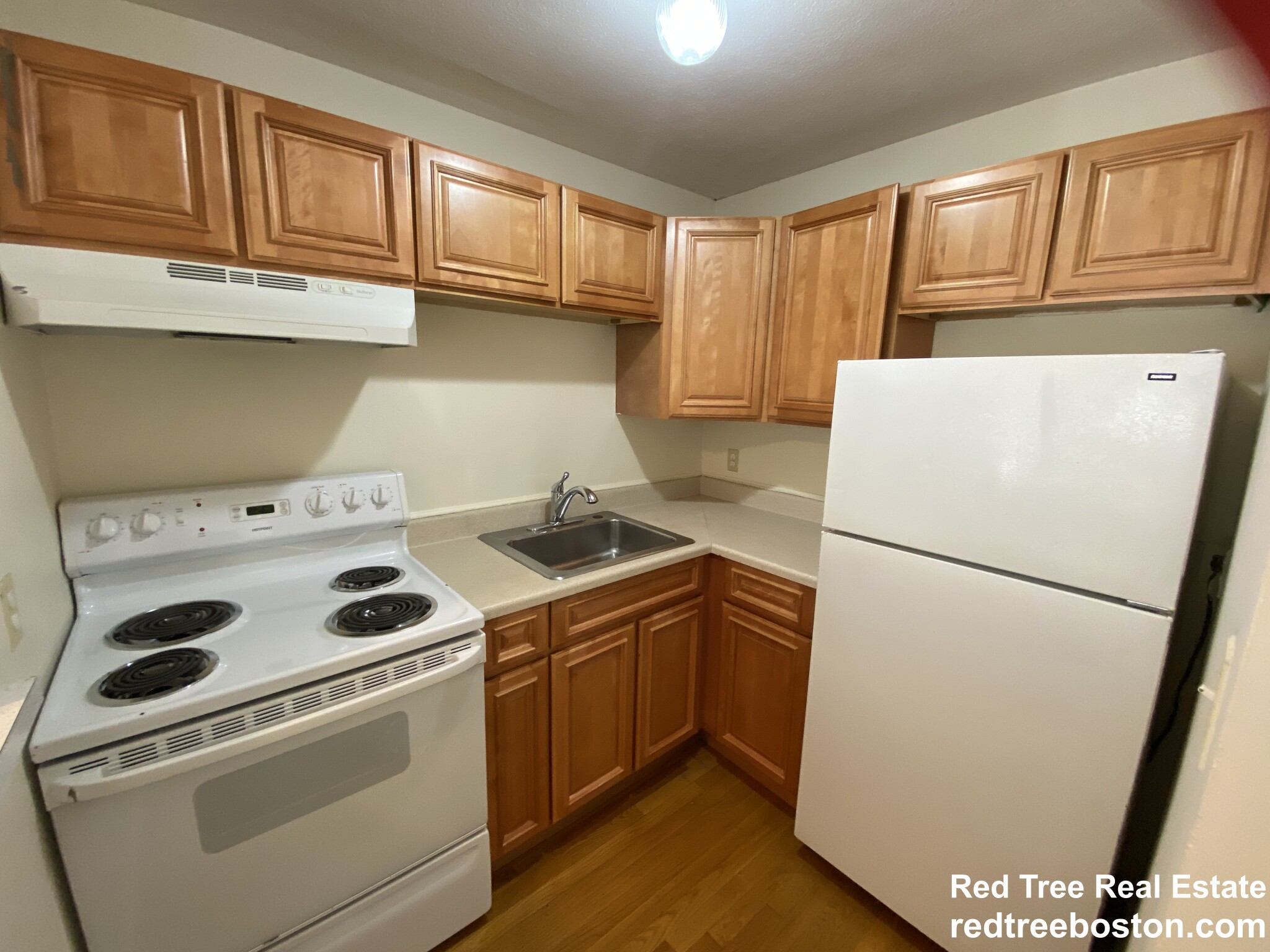 34 Gardner St, Allston