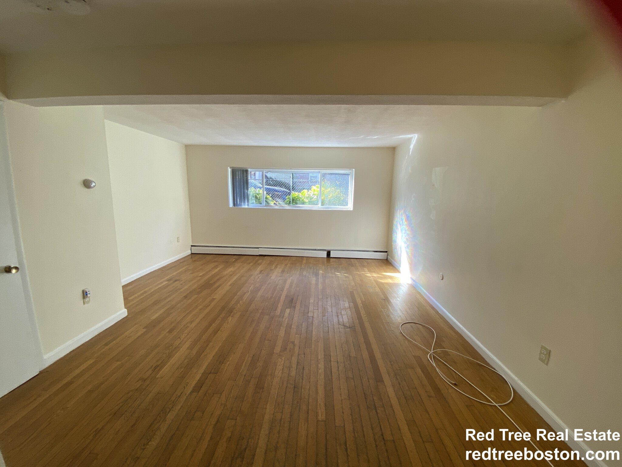 34 Gardner St, Allston