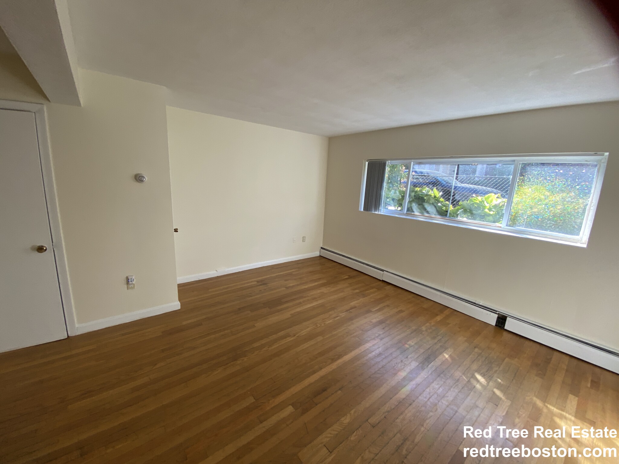 34 Gardner St, Allston