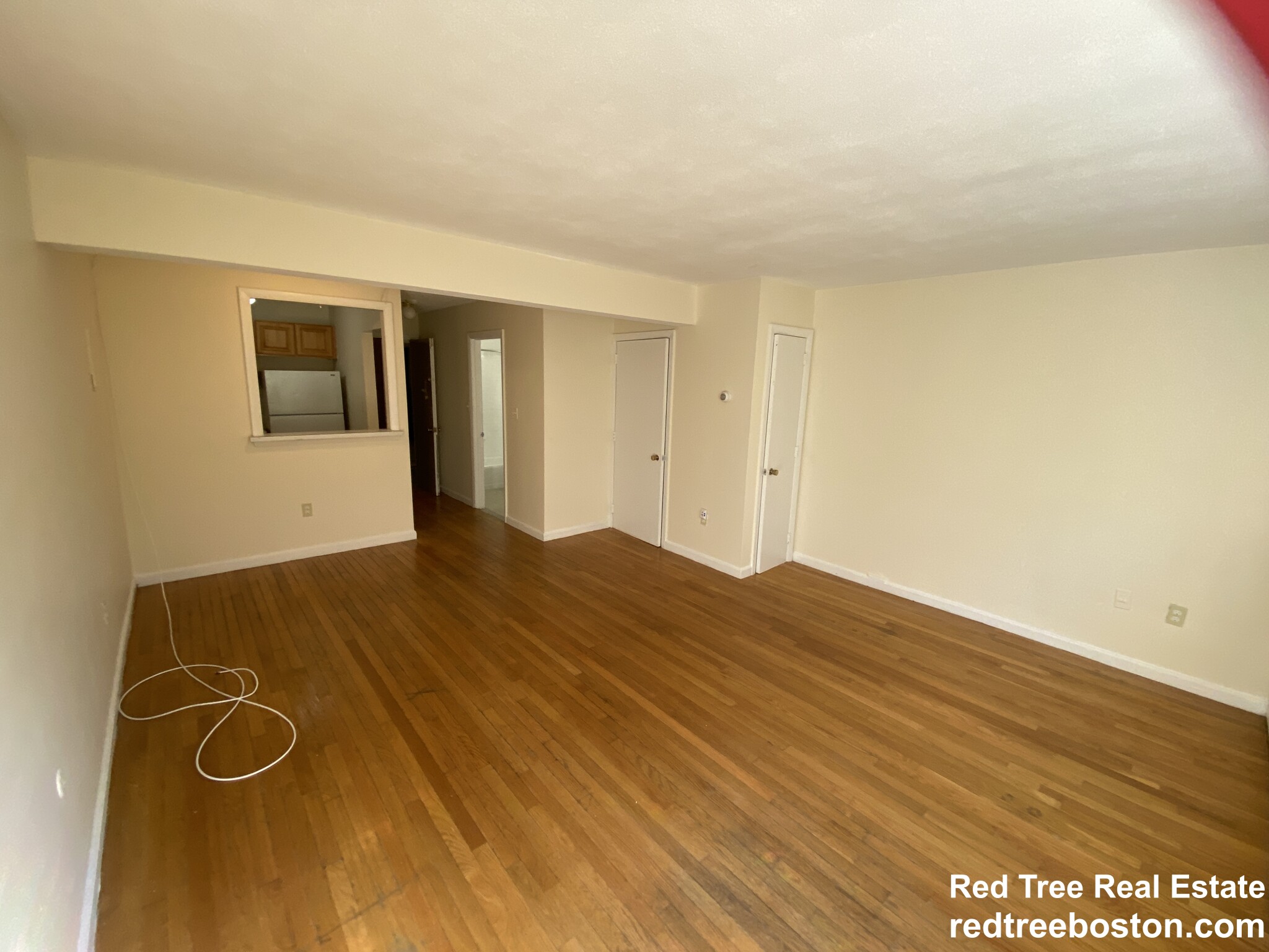 34 Gardner St, Allston