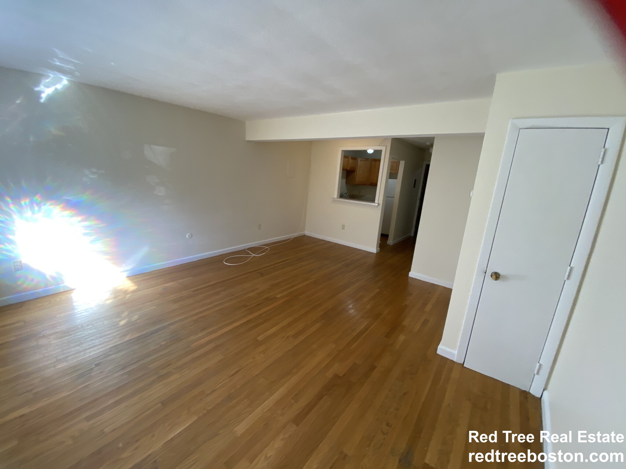 34 Gardner St, Allston