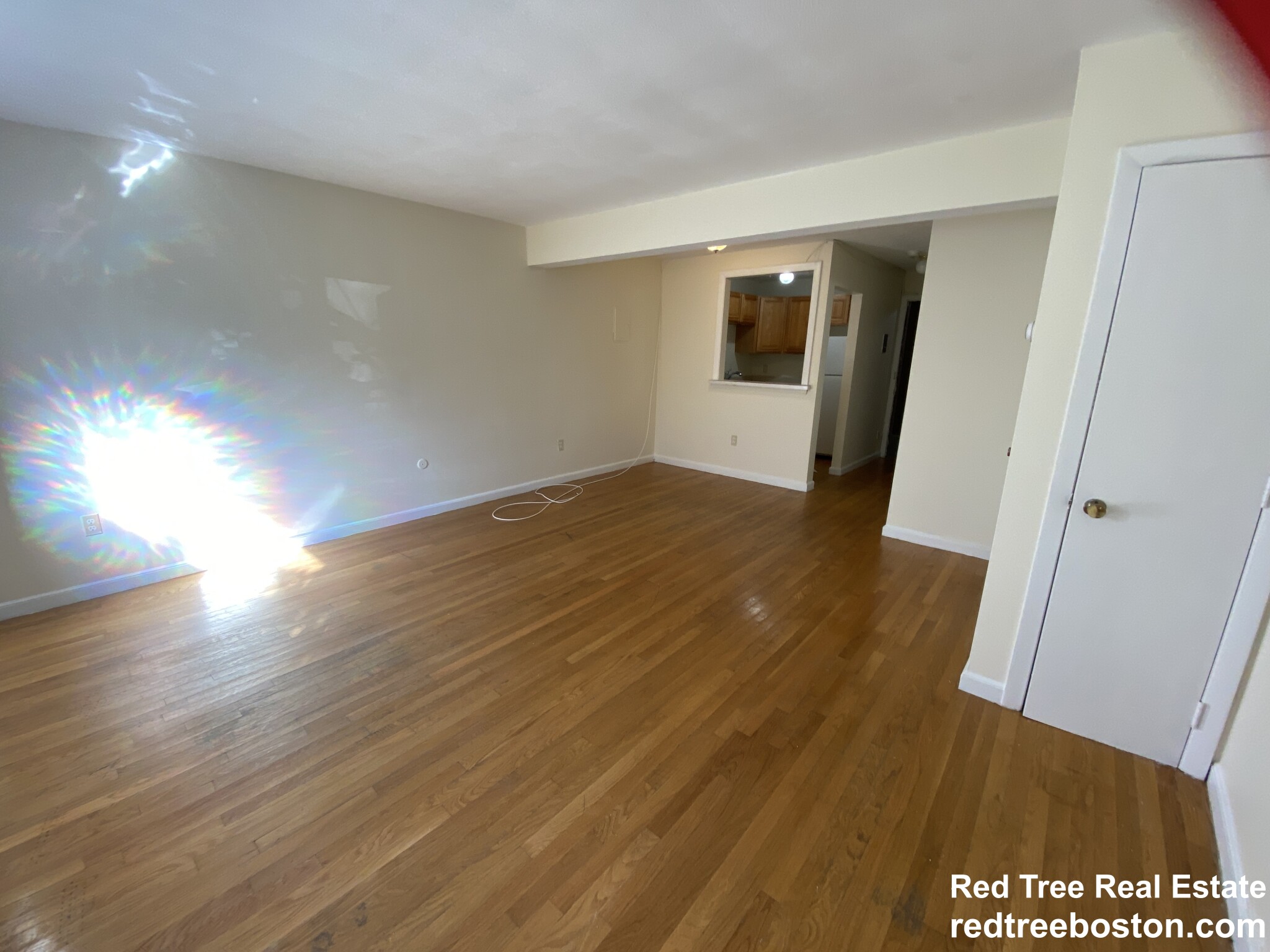 34 Gardner St, Allston