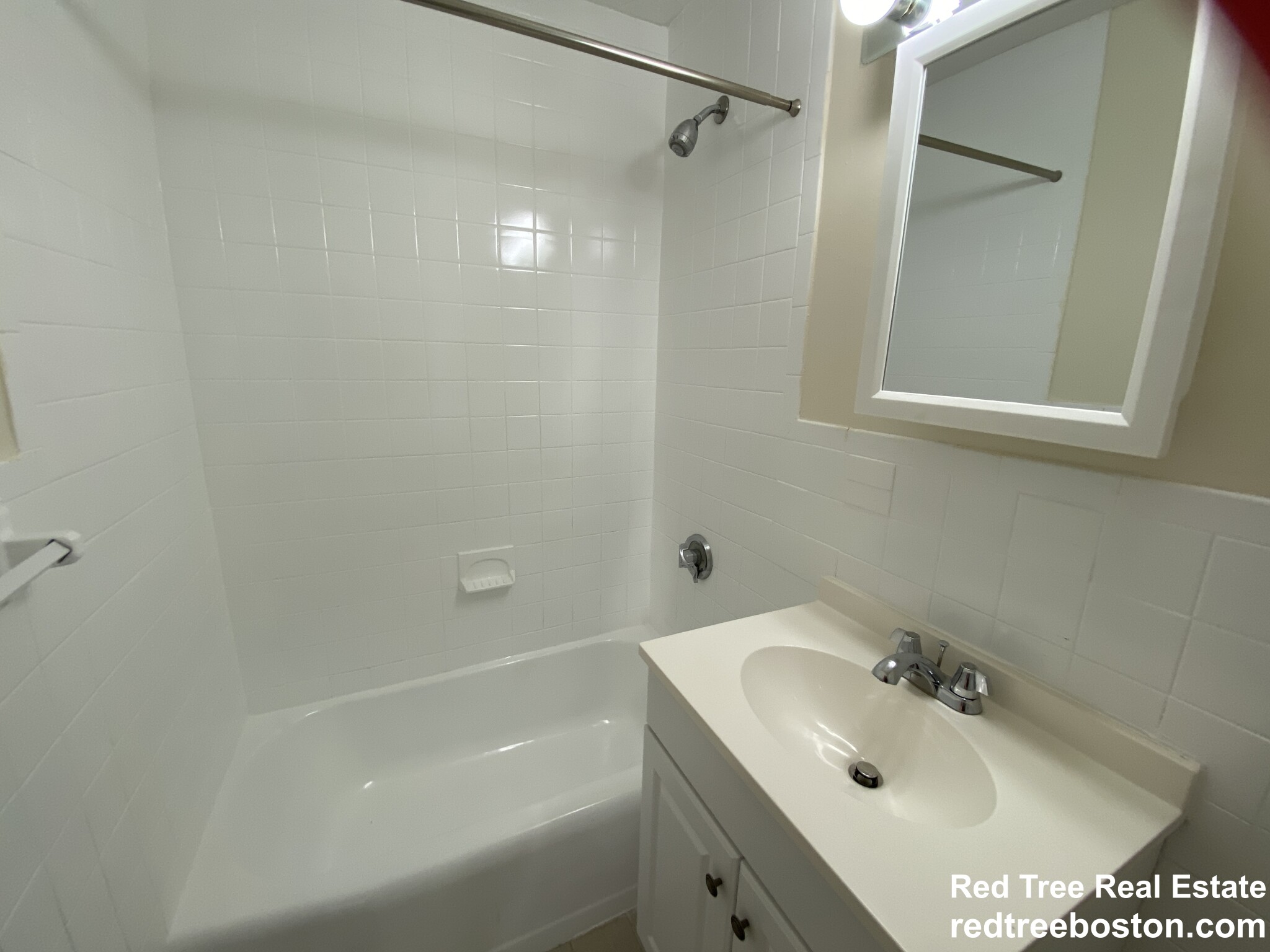 34 Gardner St, Allston