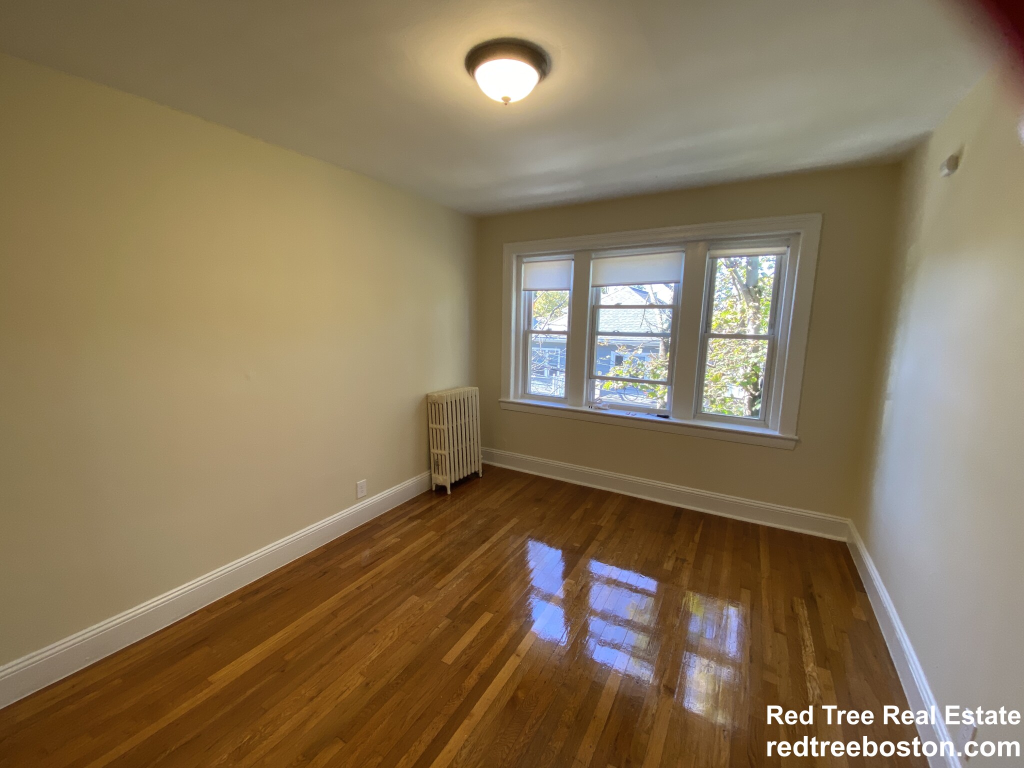 45 Chestnut Hill Ave, Brighton