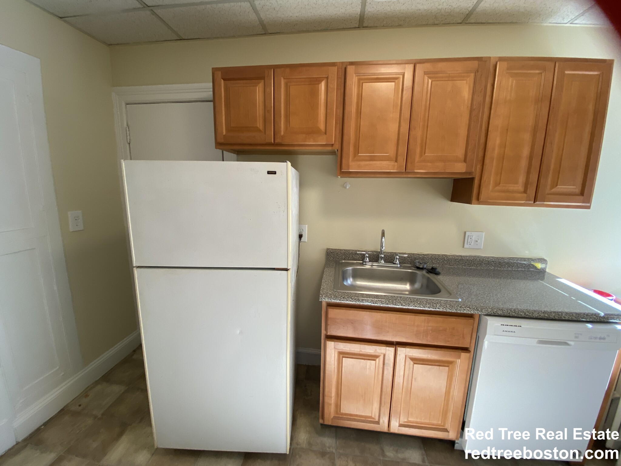 45 Chestnut Hill Ave, Brighton